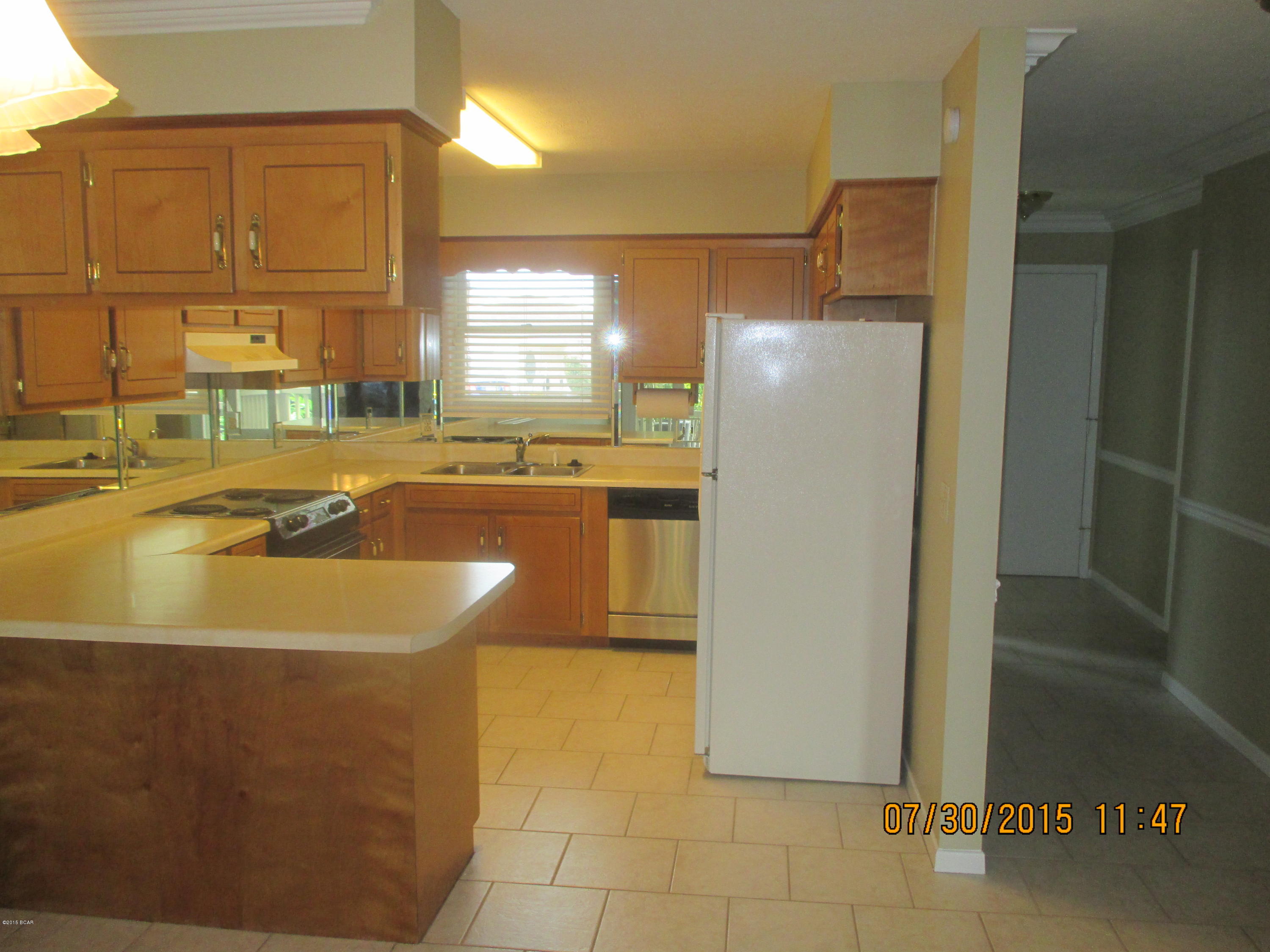 Venetian Villa - Residential