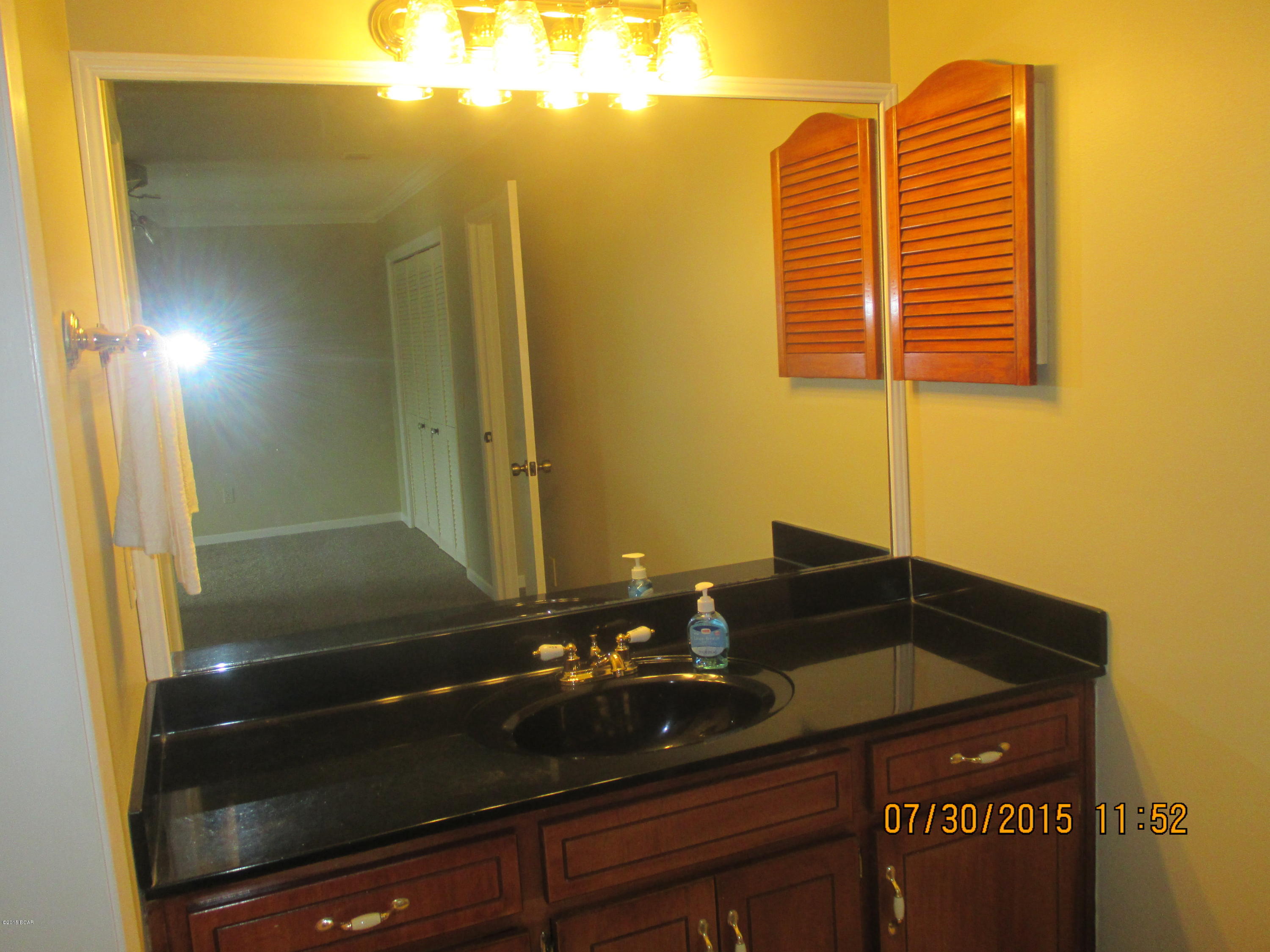 Venetian Villa - Residential