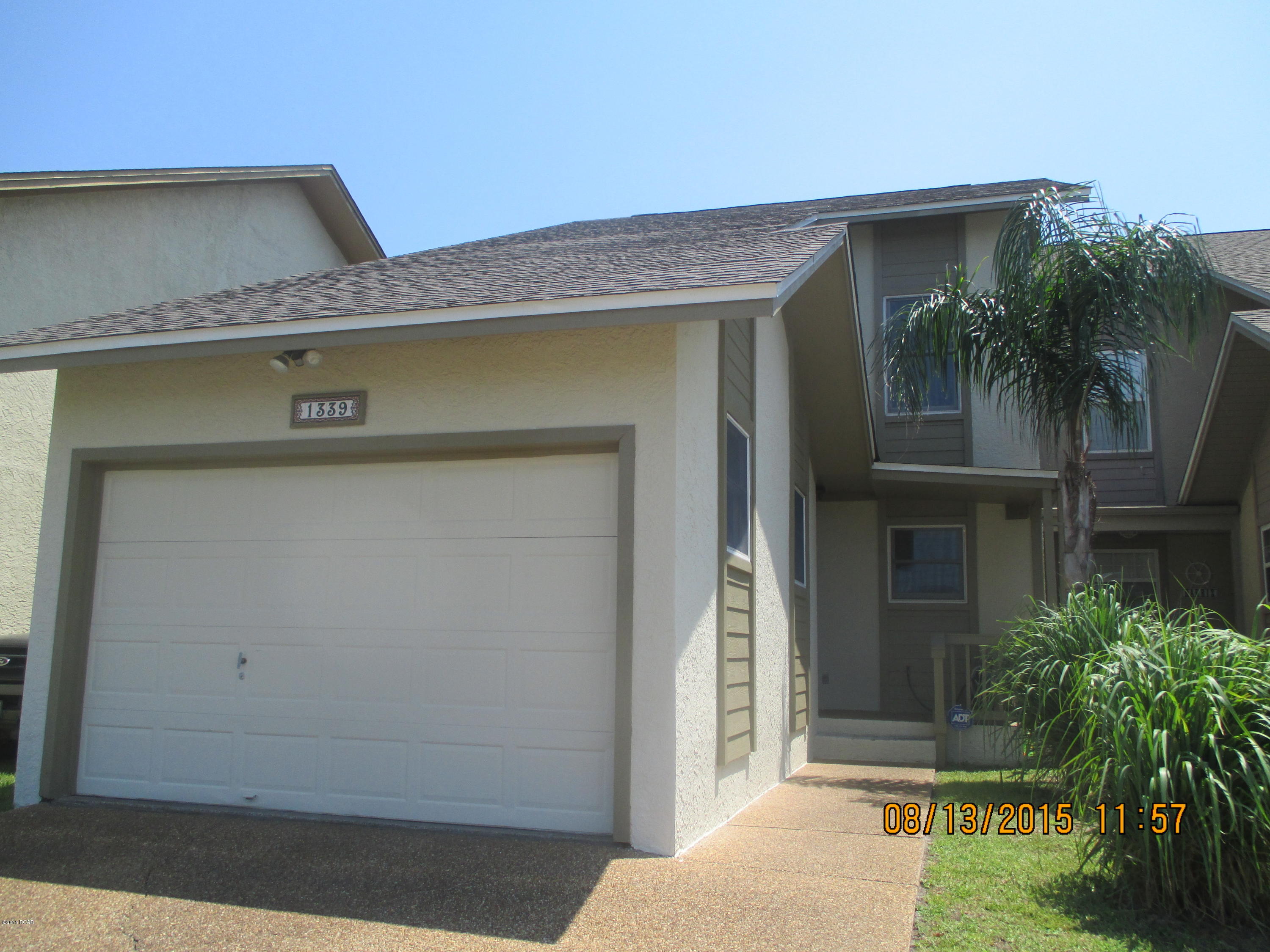 Venetian Villa - Residential