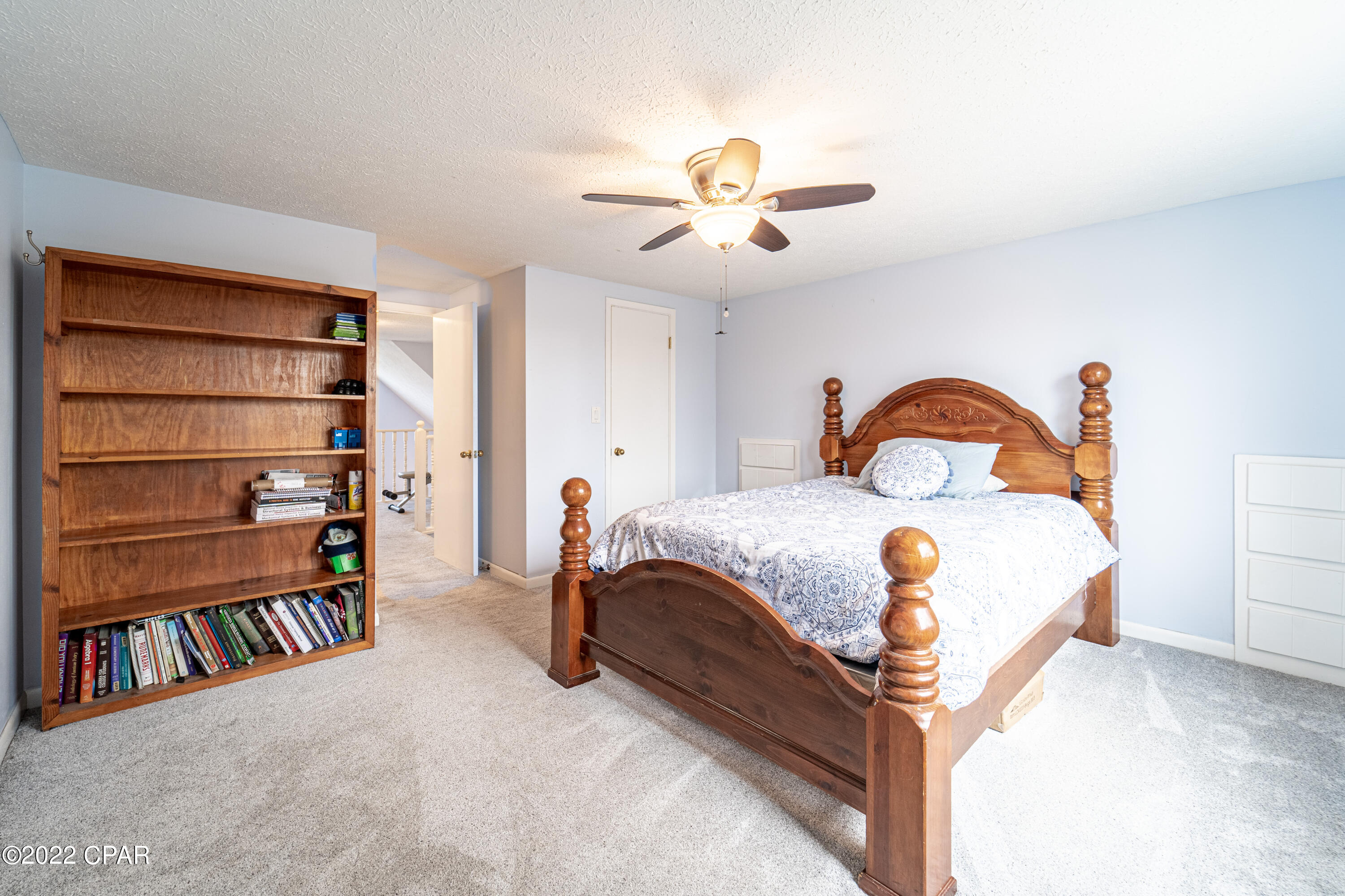Lakeshore Heights - Residential