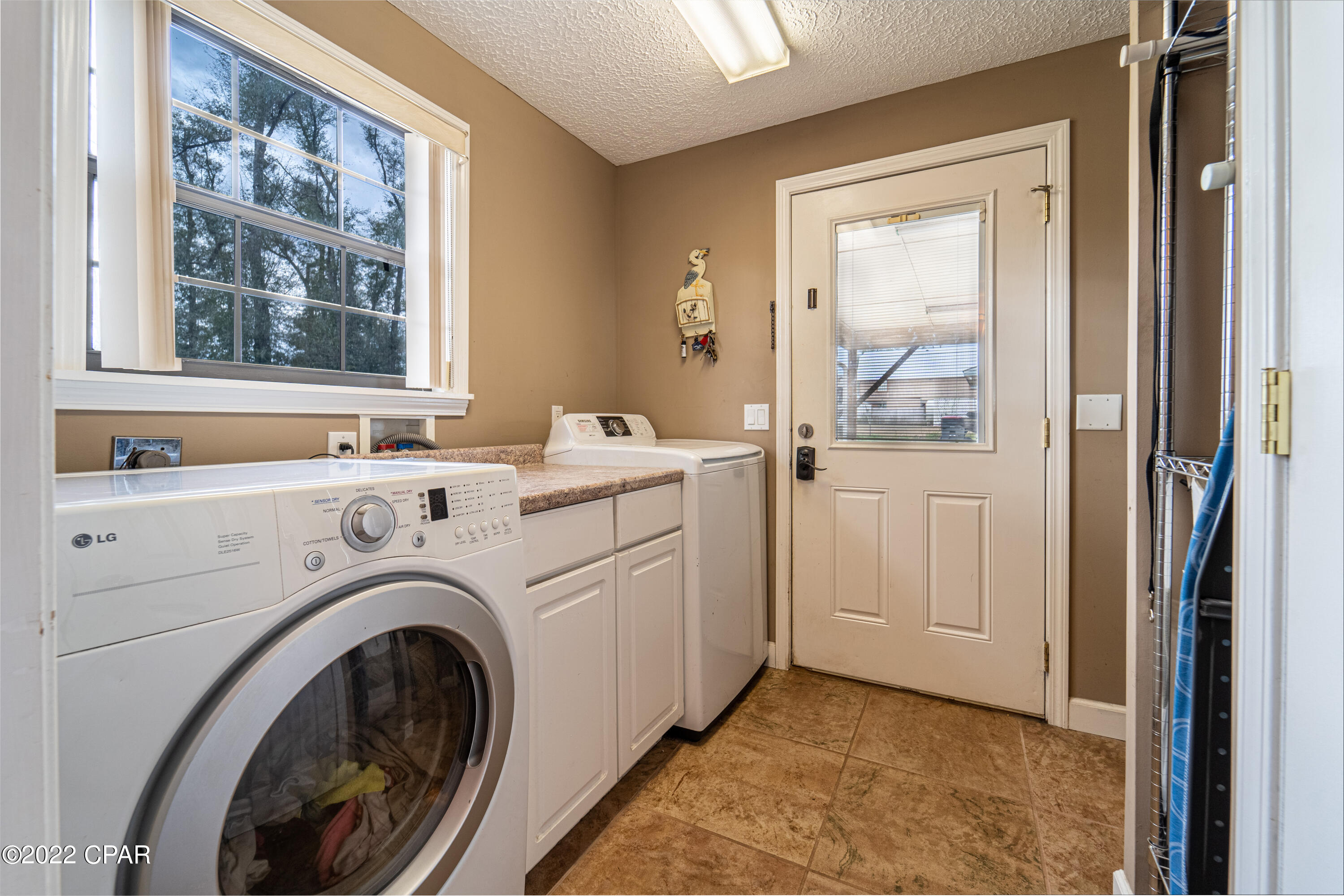 Lakeshore Heights - Residential