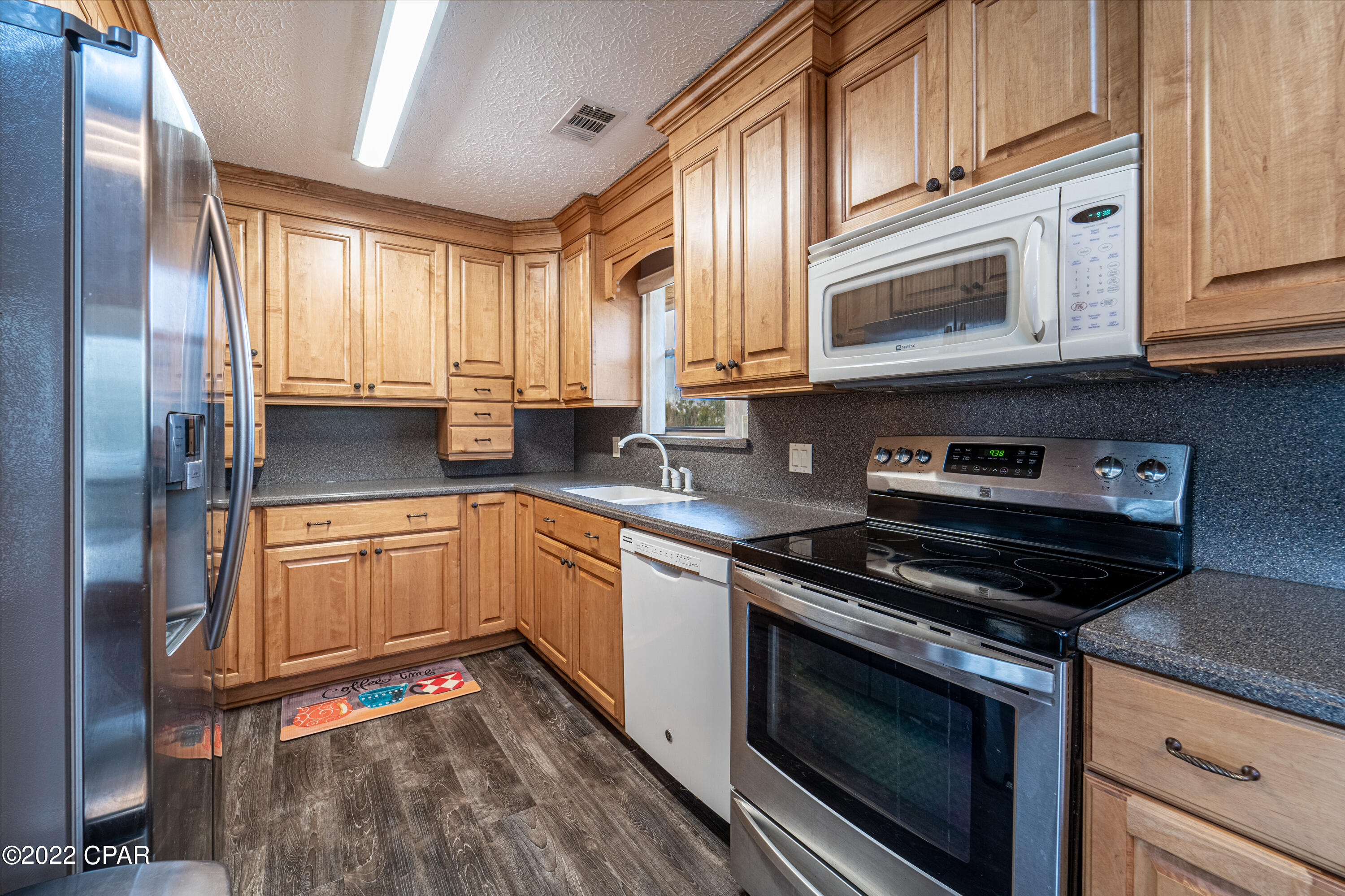 Lakeshore Heights - Residential