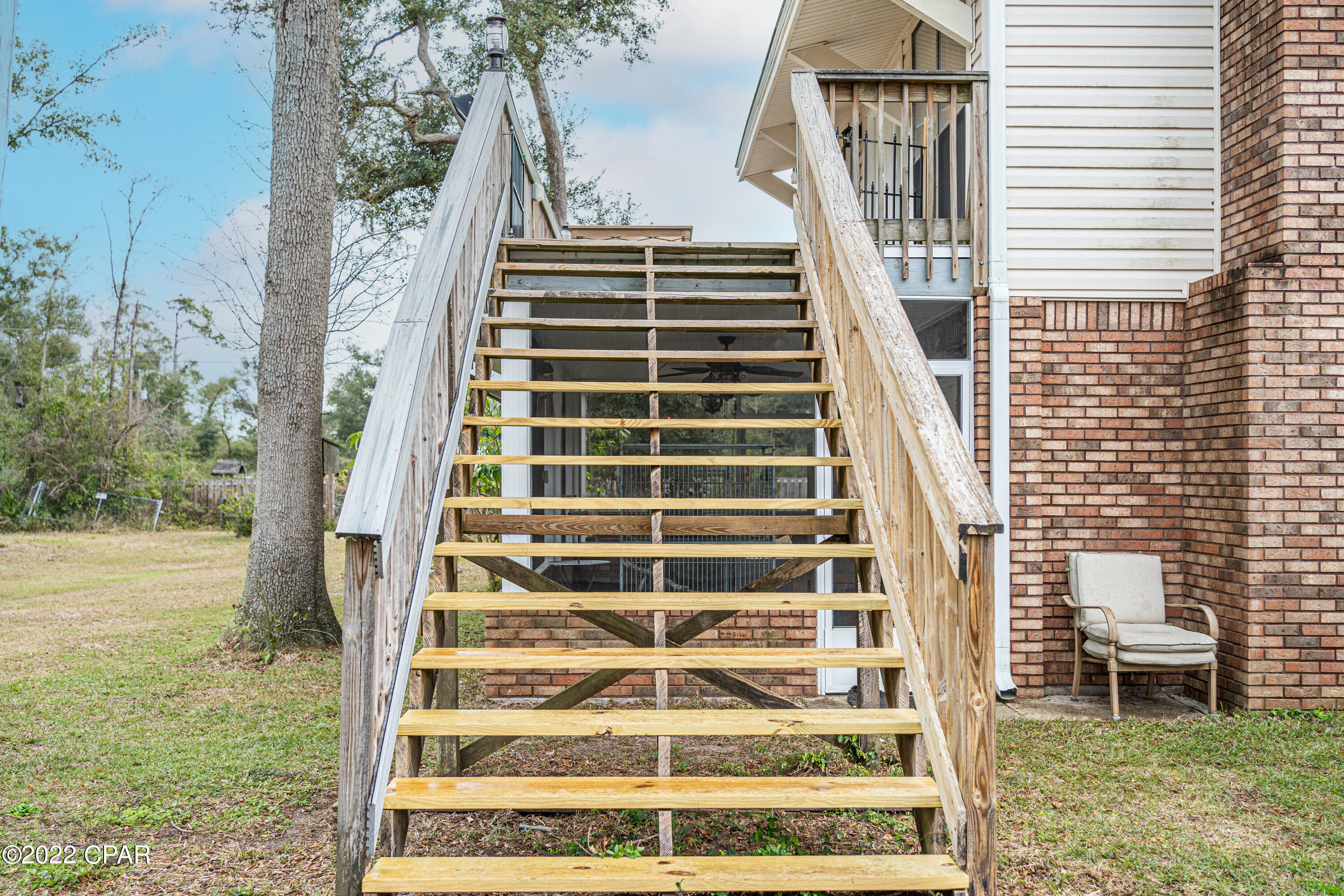 Lakeshore Heights - Residential
