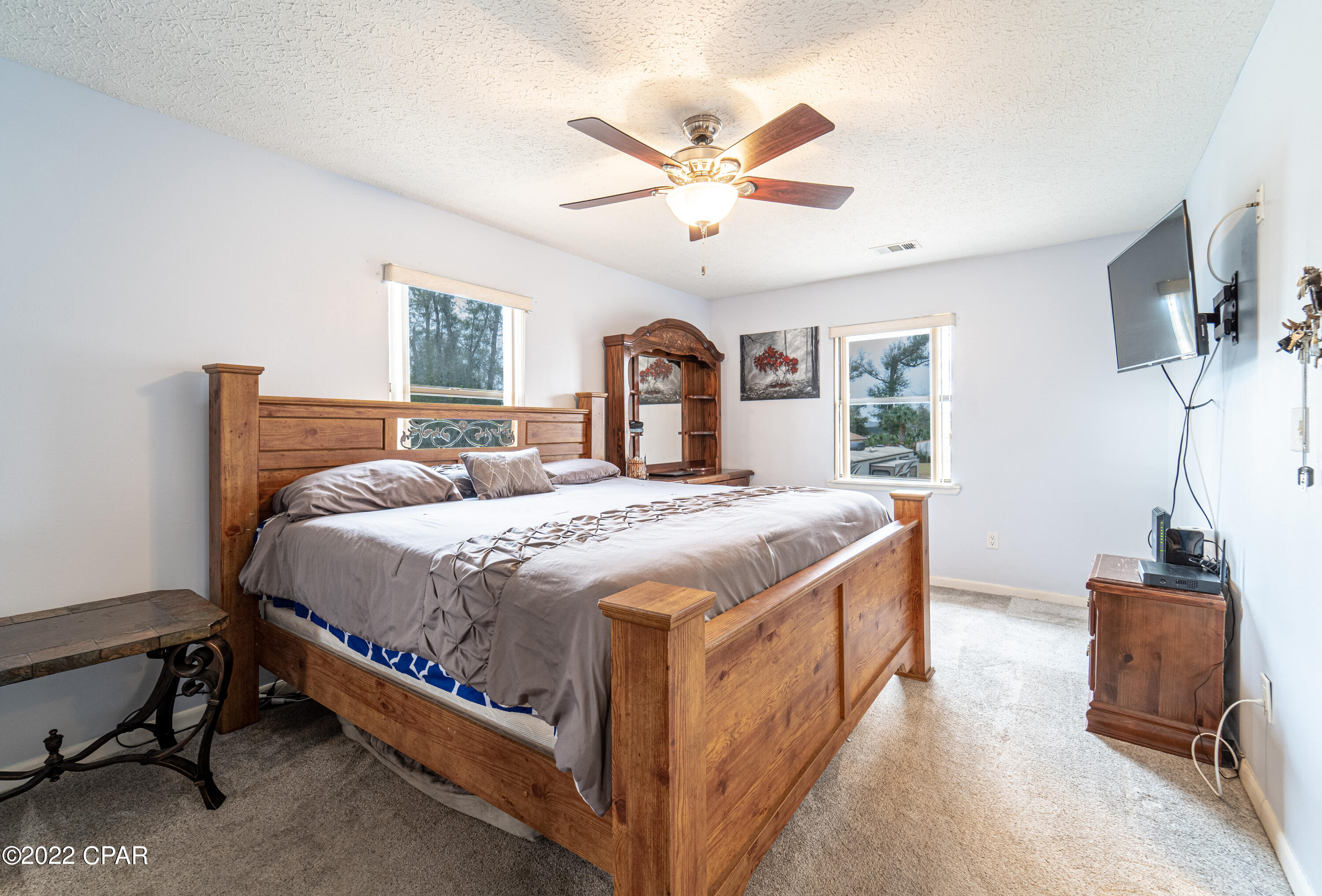 Lakeshore Heights - Residential