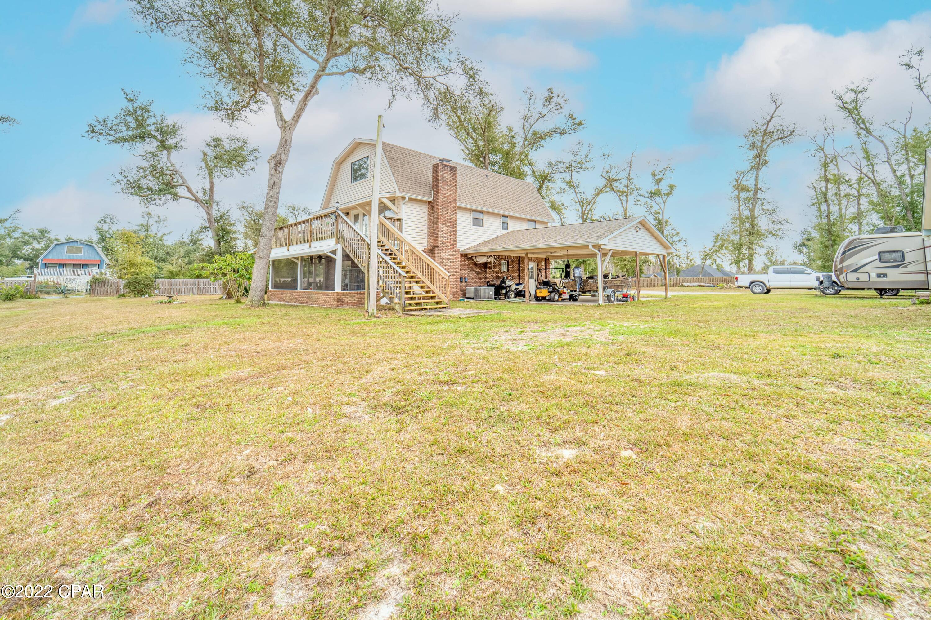 Lakeshore Heights - Residential