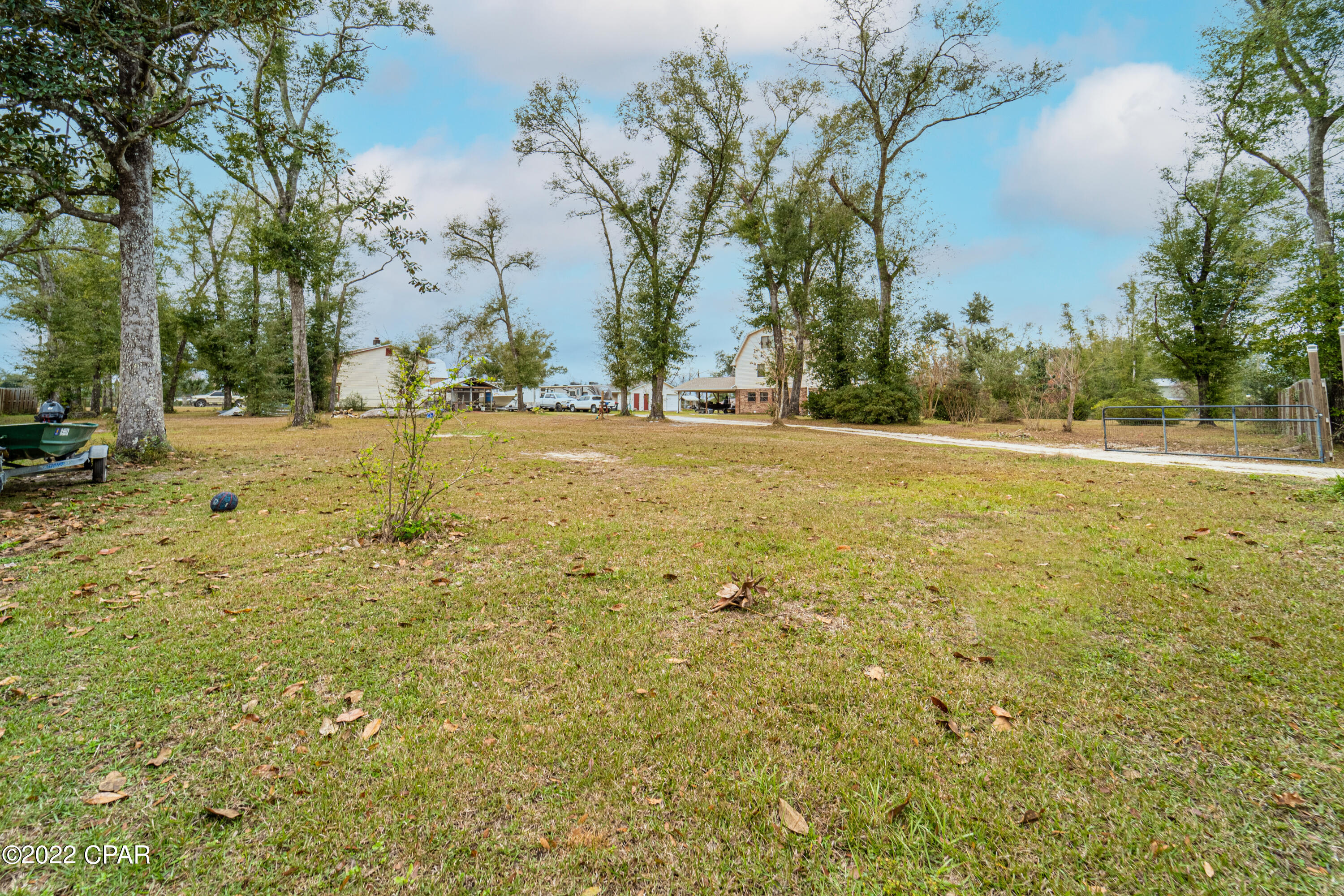 Lakeshore Heights - Residential