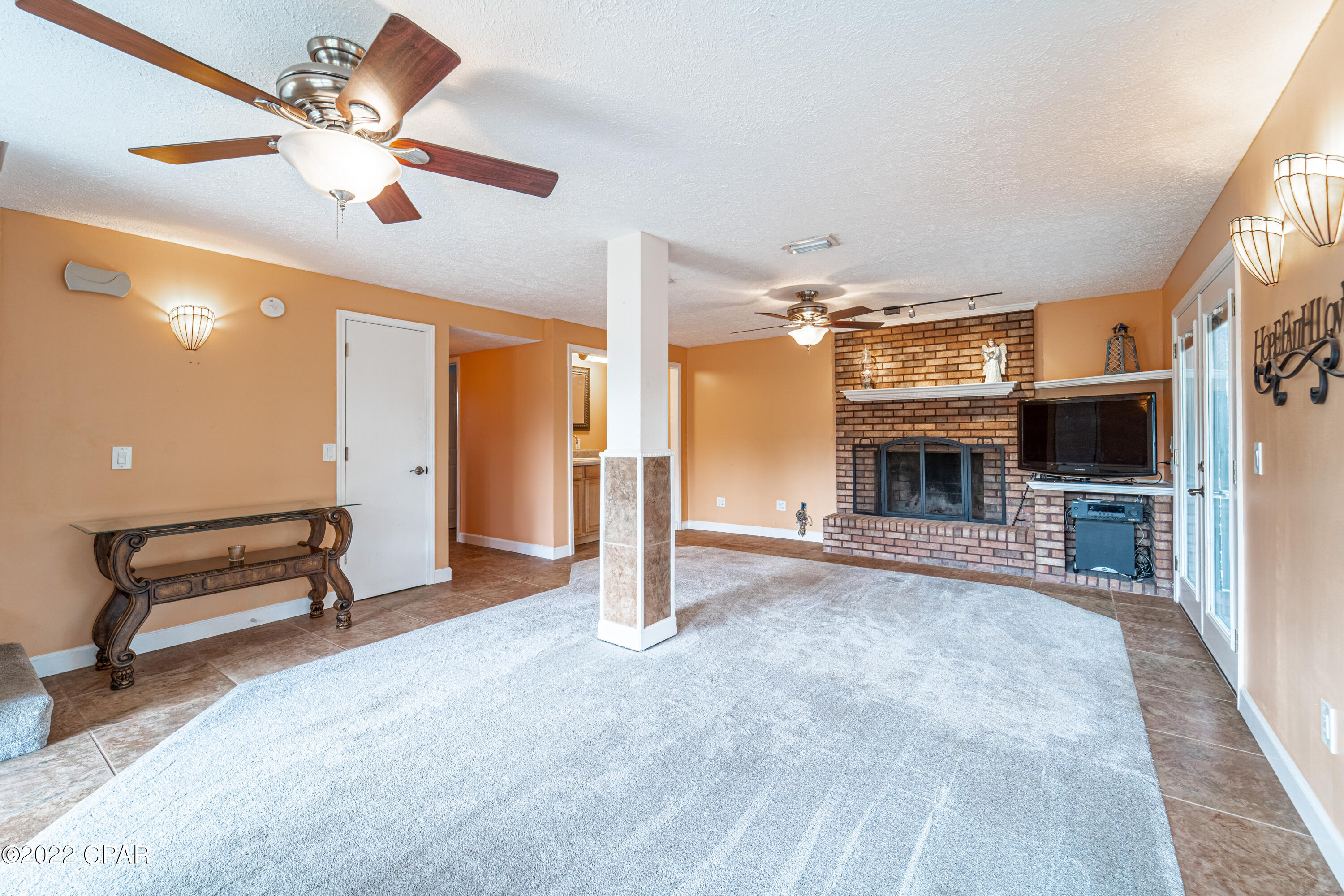 Lakeshore Heights - Residential