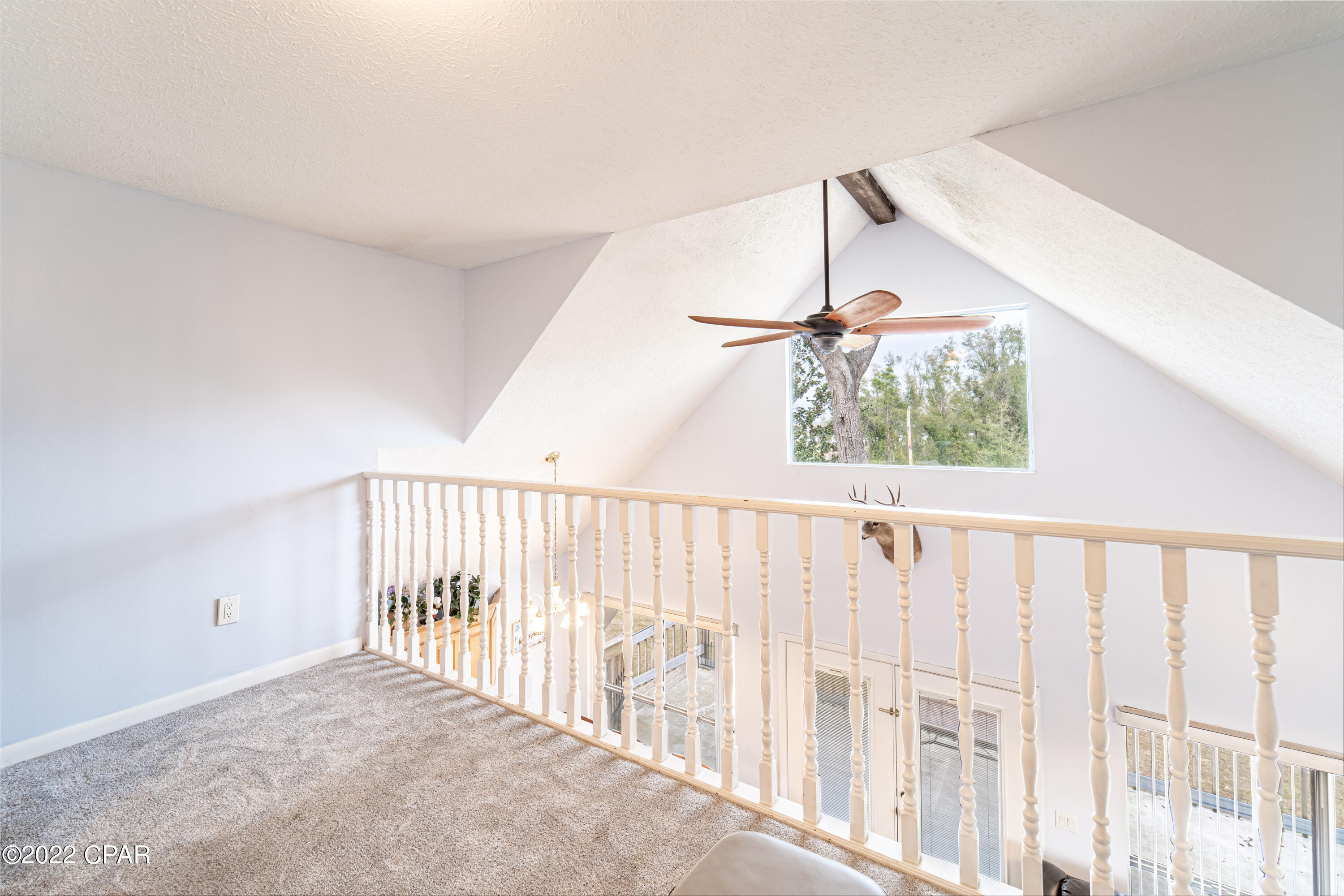 Lakeshore Heights - Residential