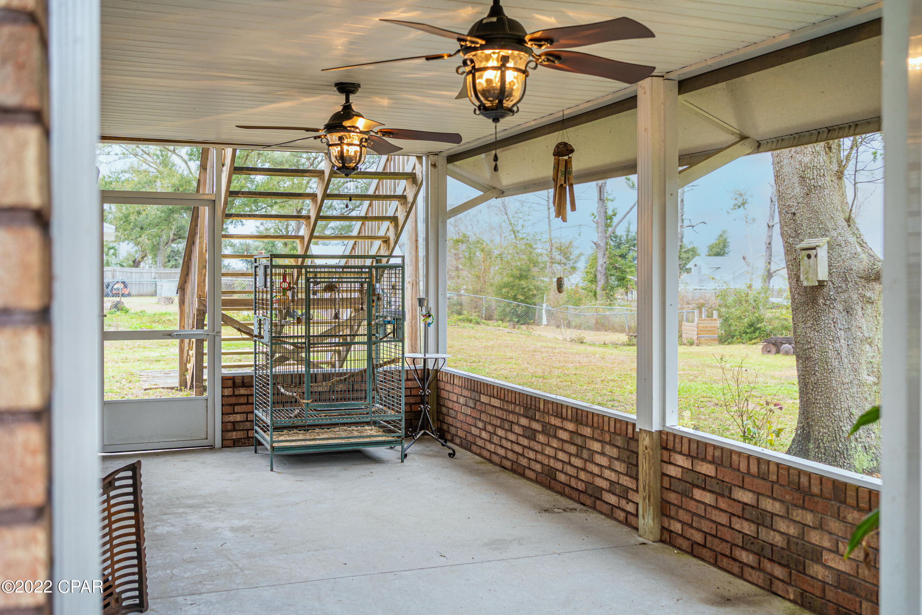 Lakeshore Heights - Residential