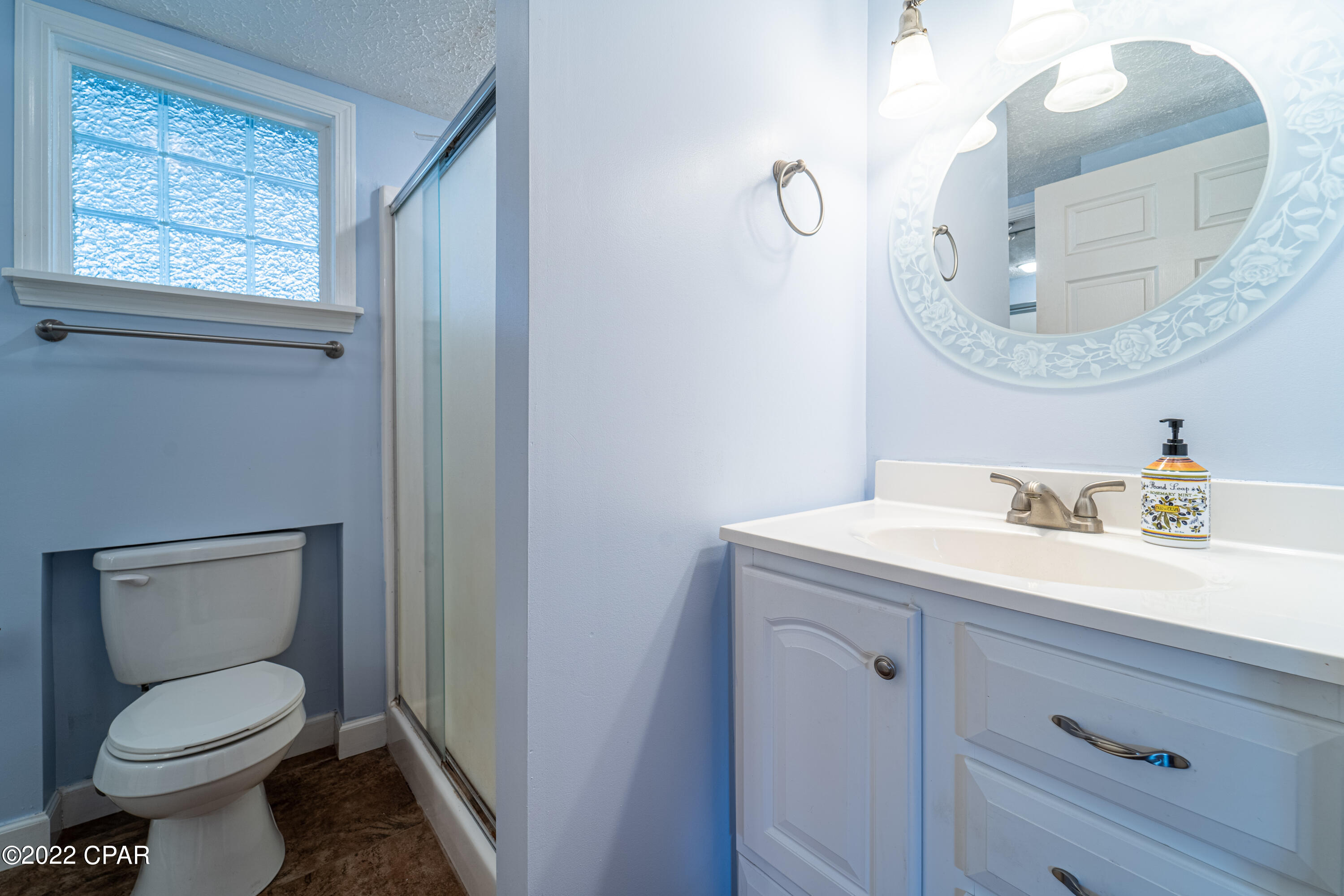 Lakeshore Heights - Residential