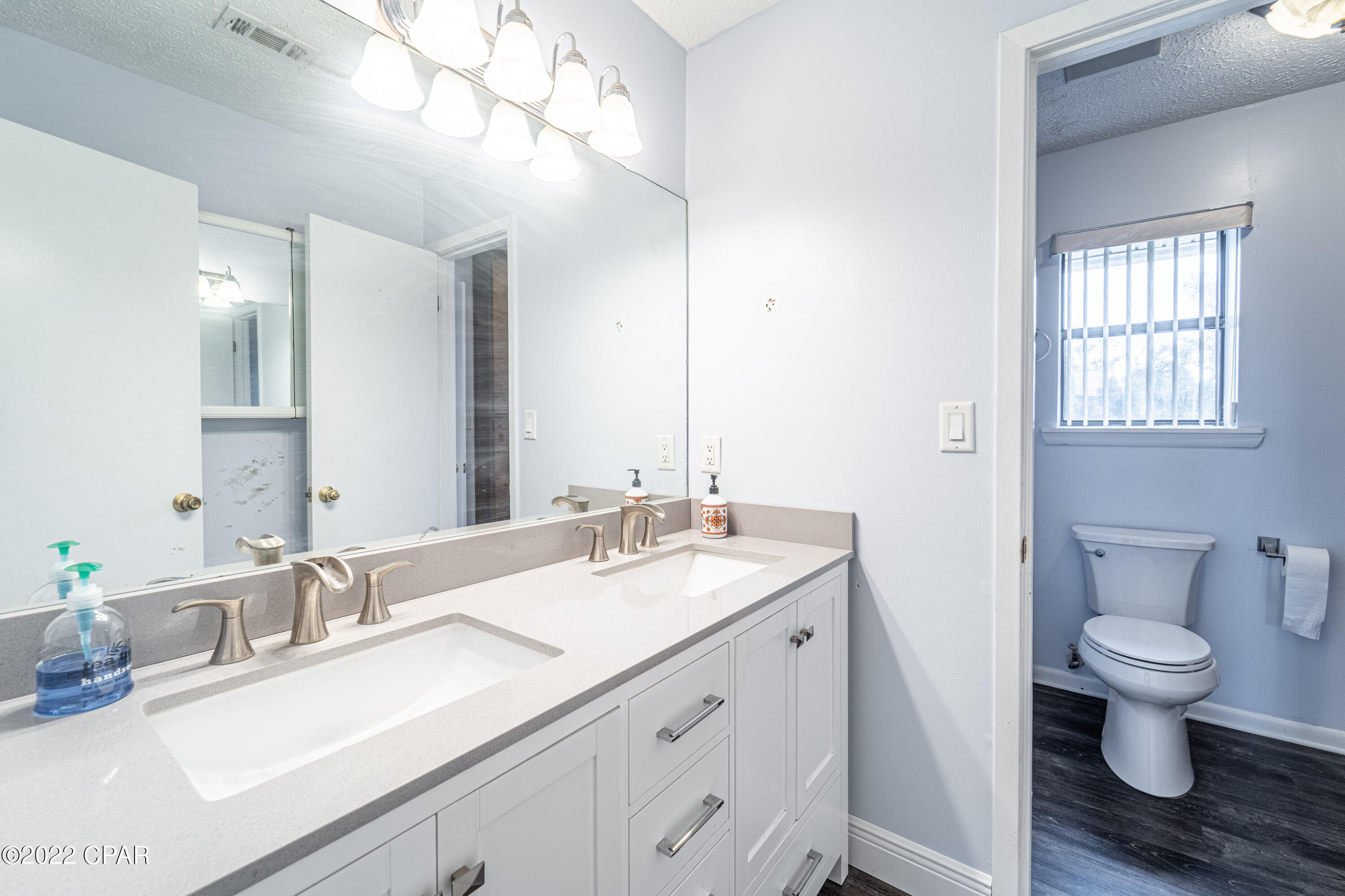 Lakeshore Heights - Residential