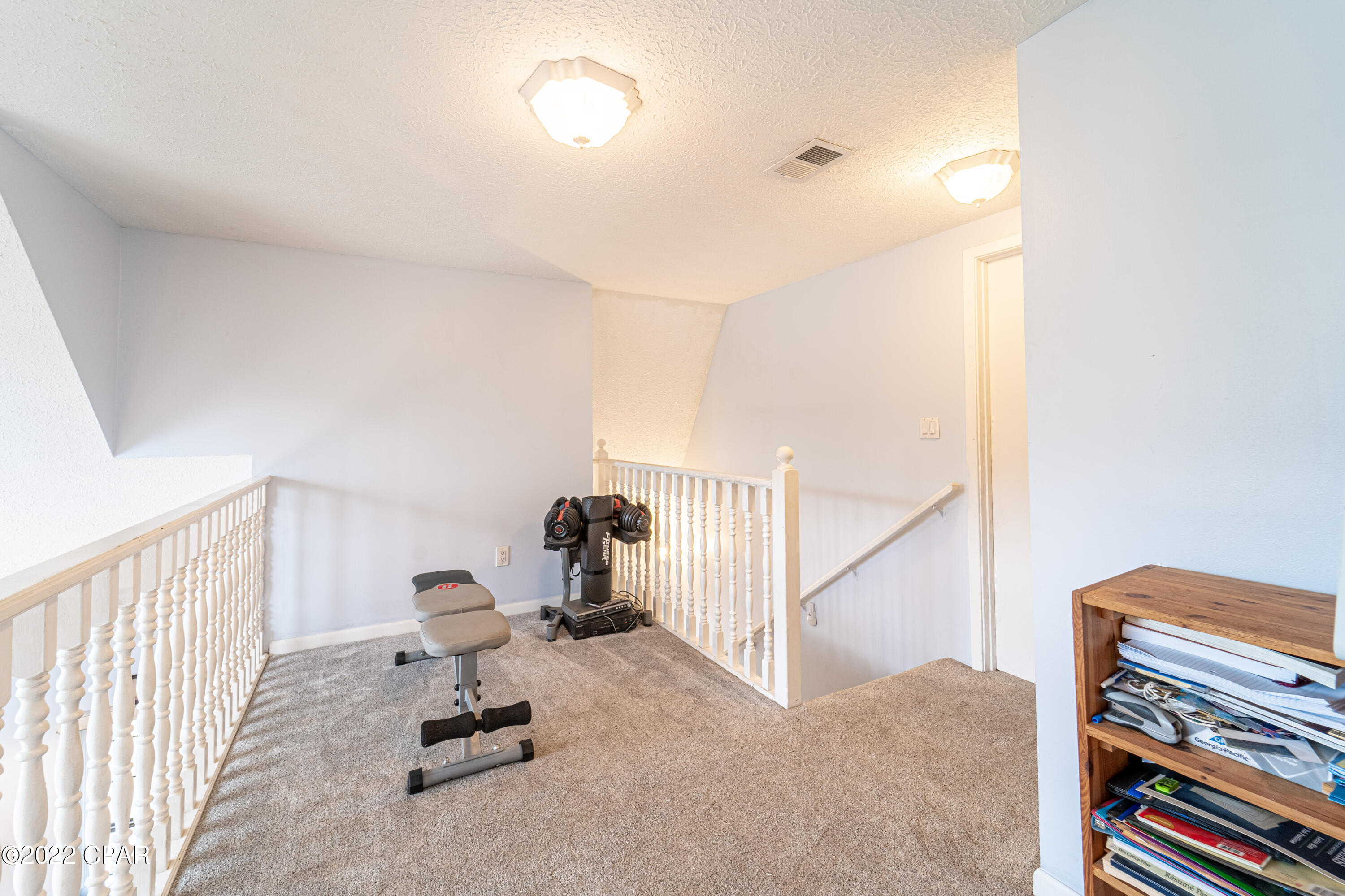 Lakeshore Heights - Residential