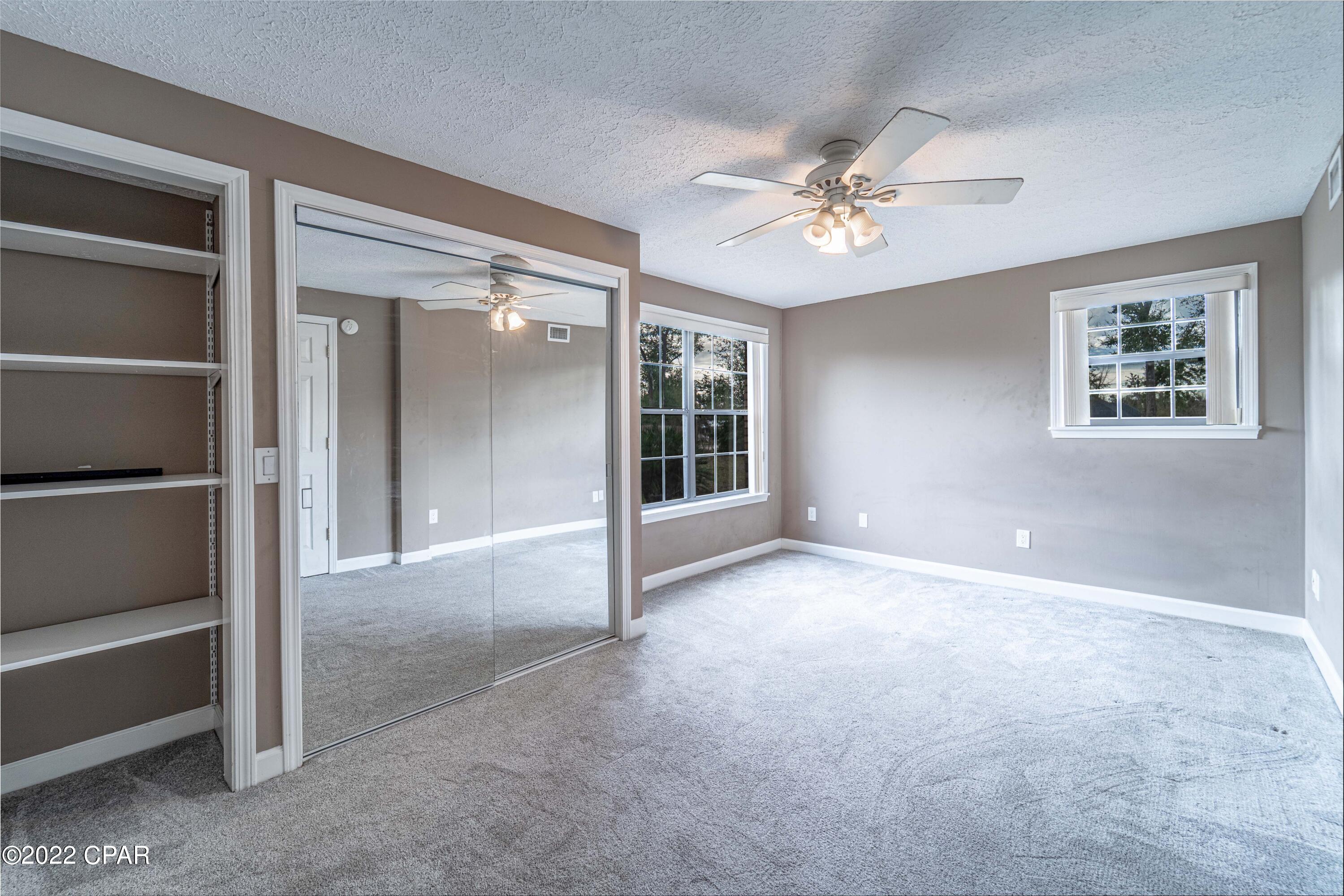 Lakeshore Heights - Residential