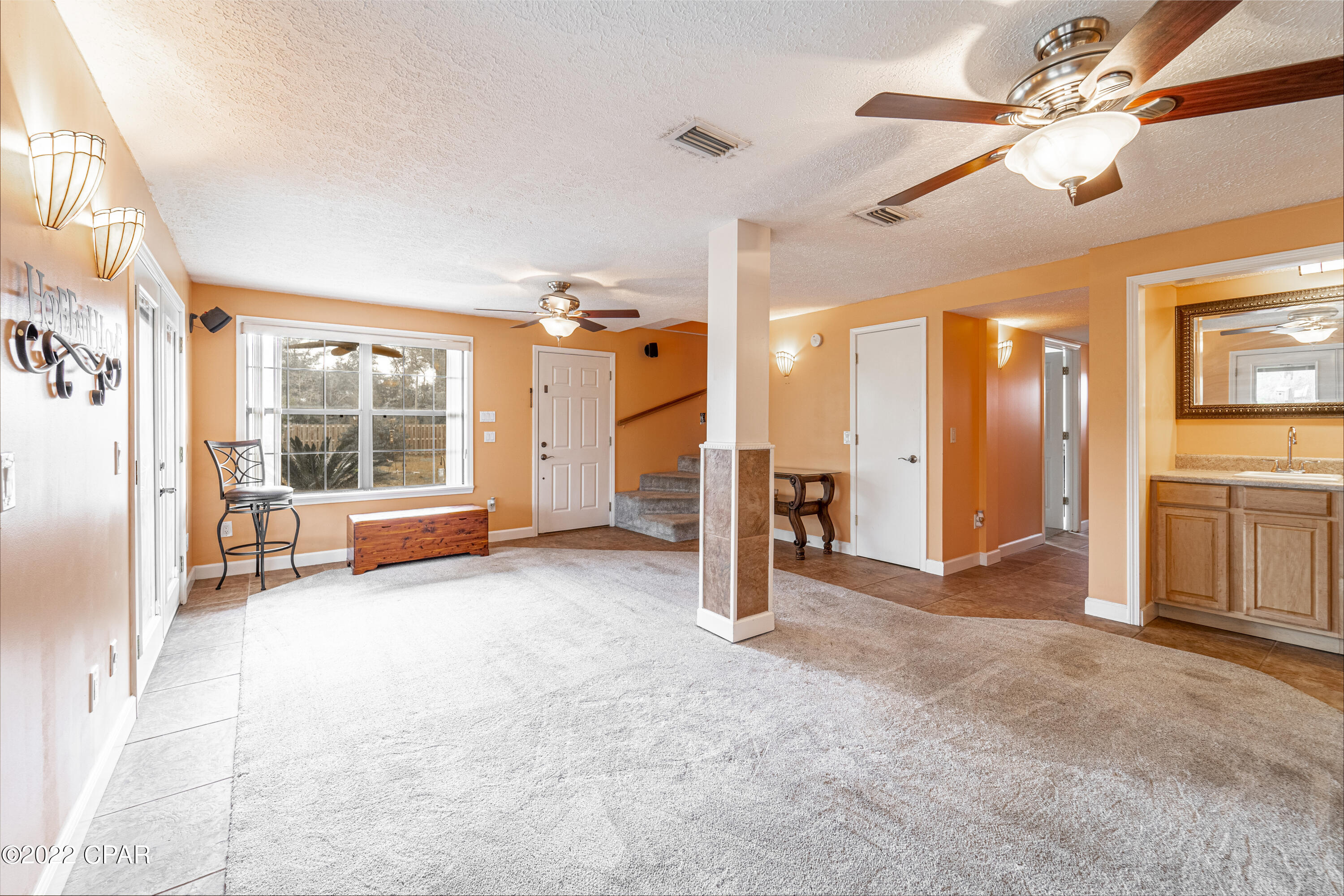 Lakeshore Heights - Residential