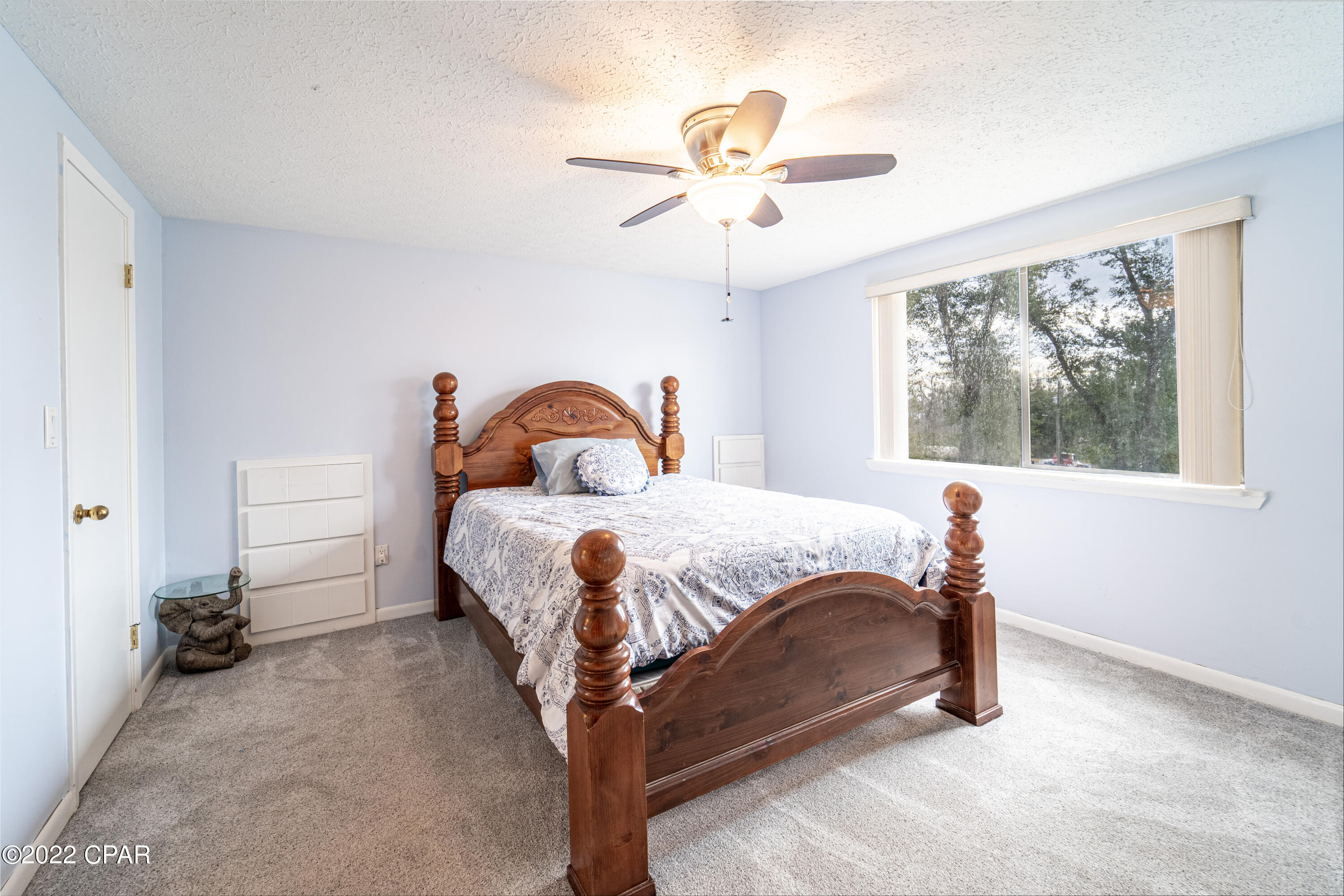 Lakeshore Heights - Residential