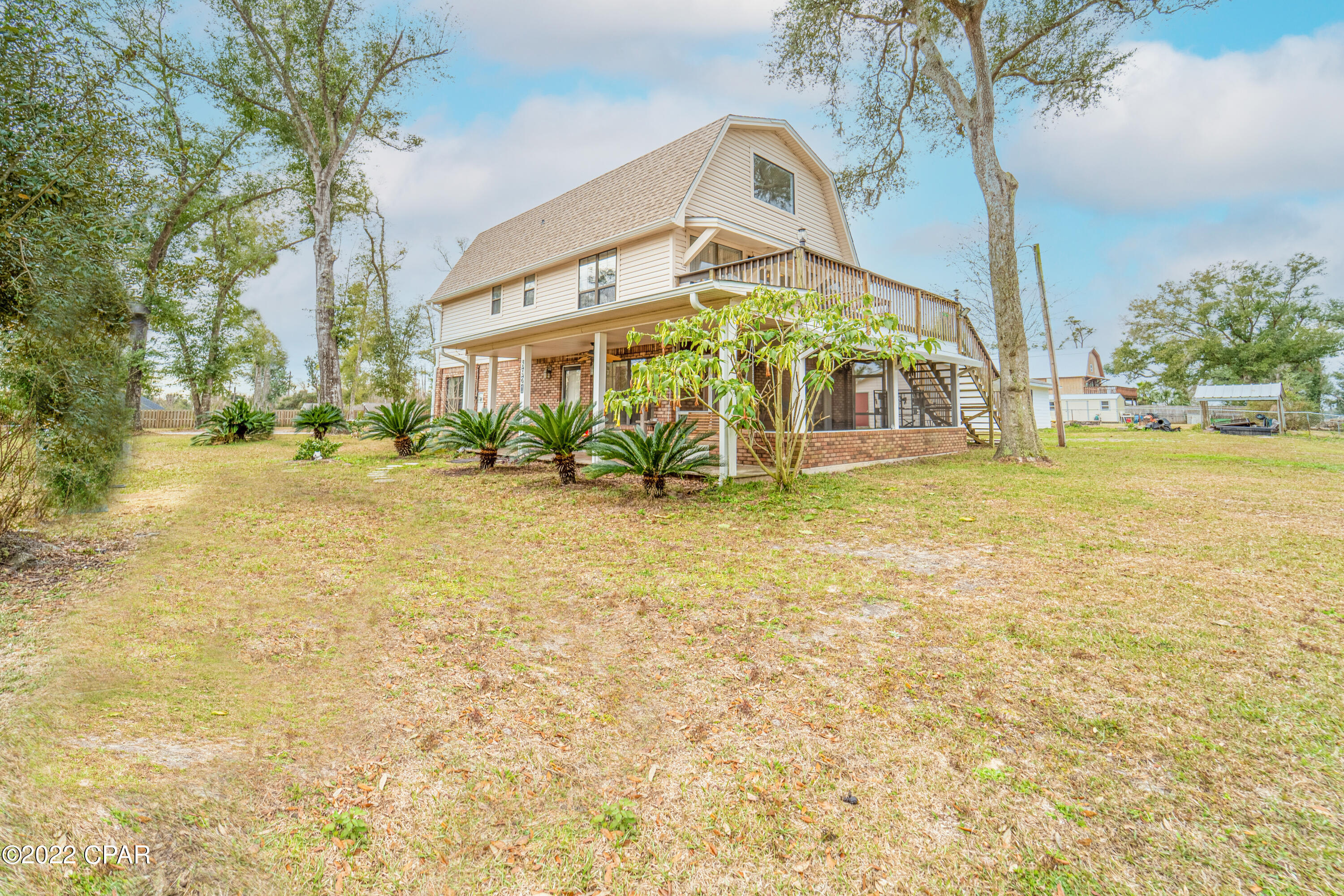 Lakeshore Heights - Residential