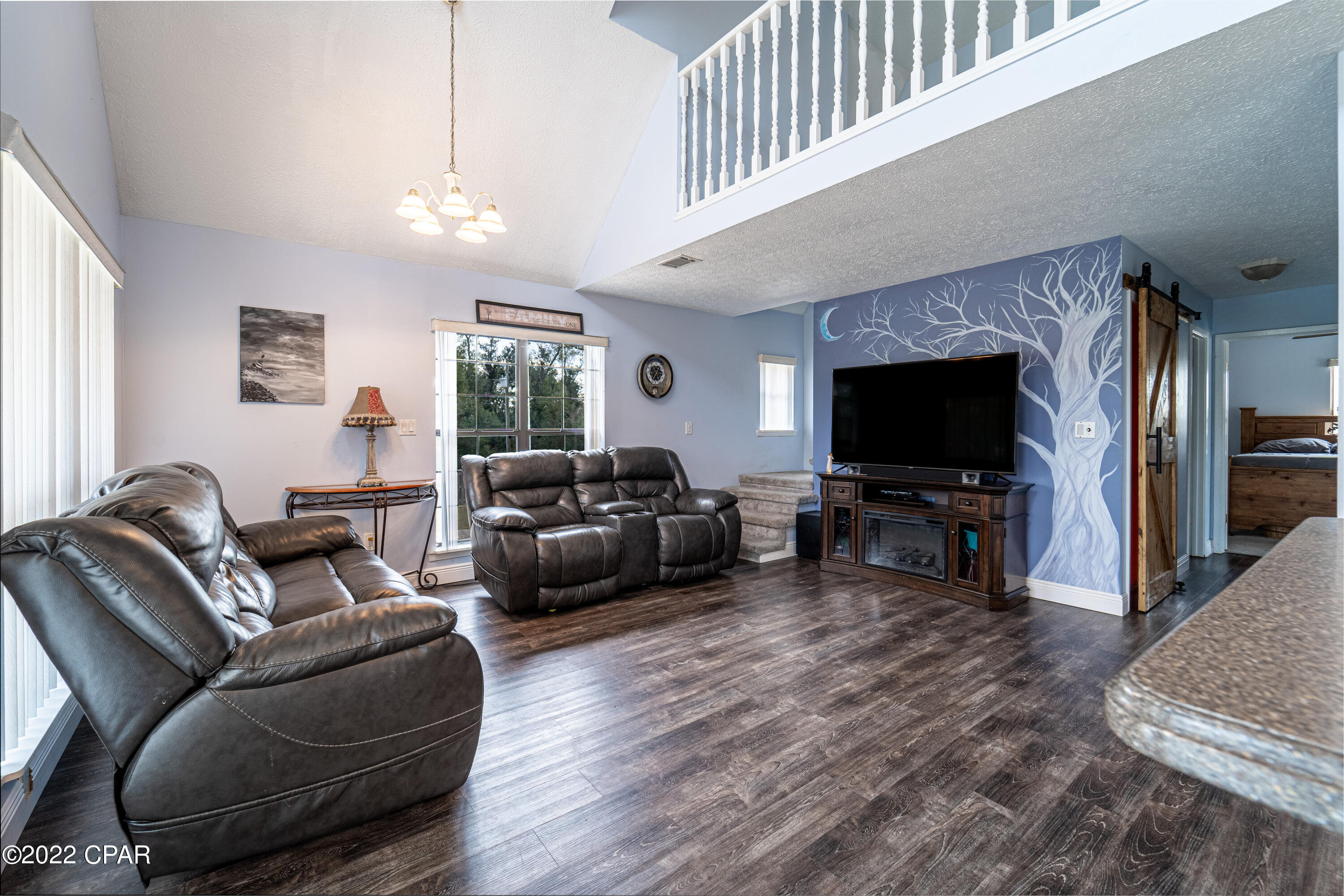 Lakeshore Heights - Residential