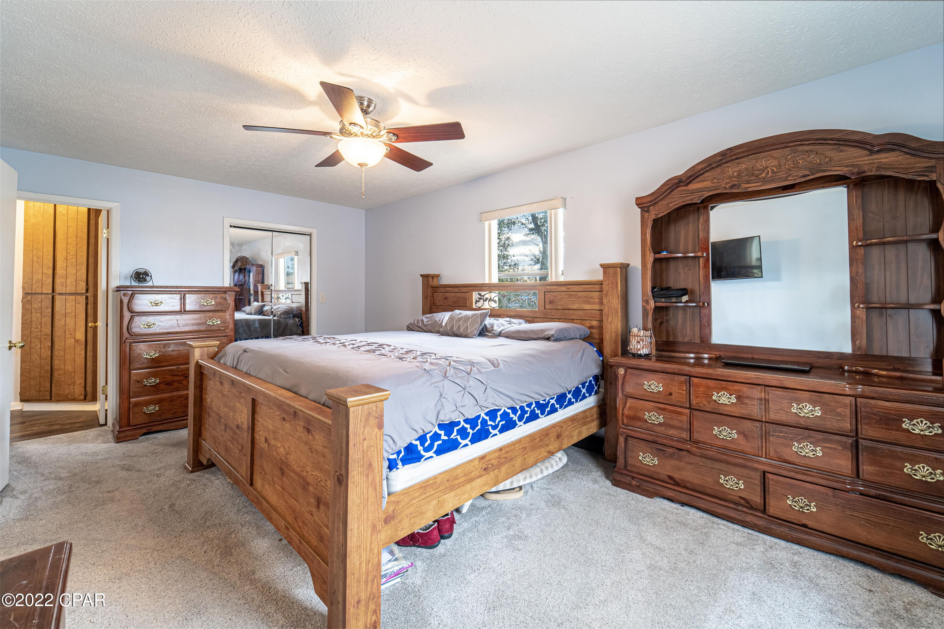Lakeshore Heights - Residential