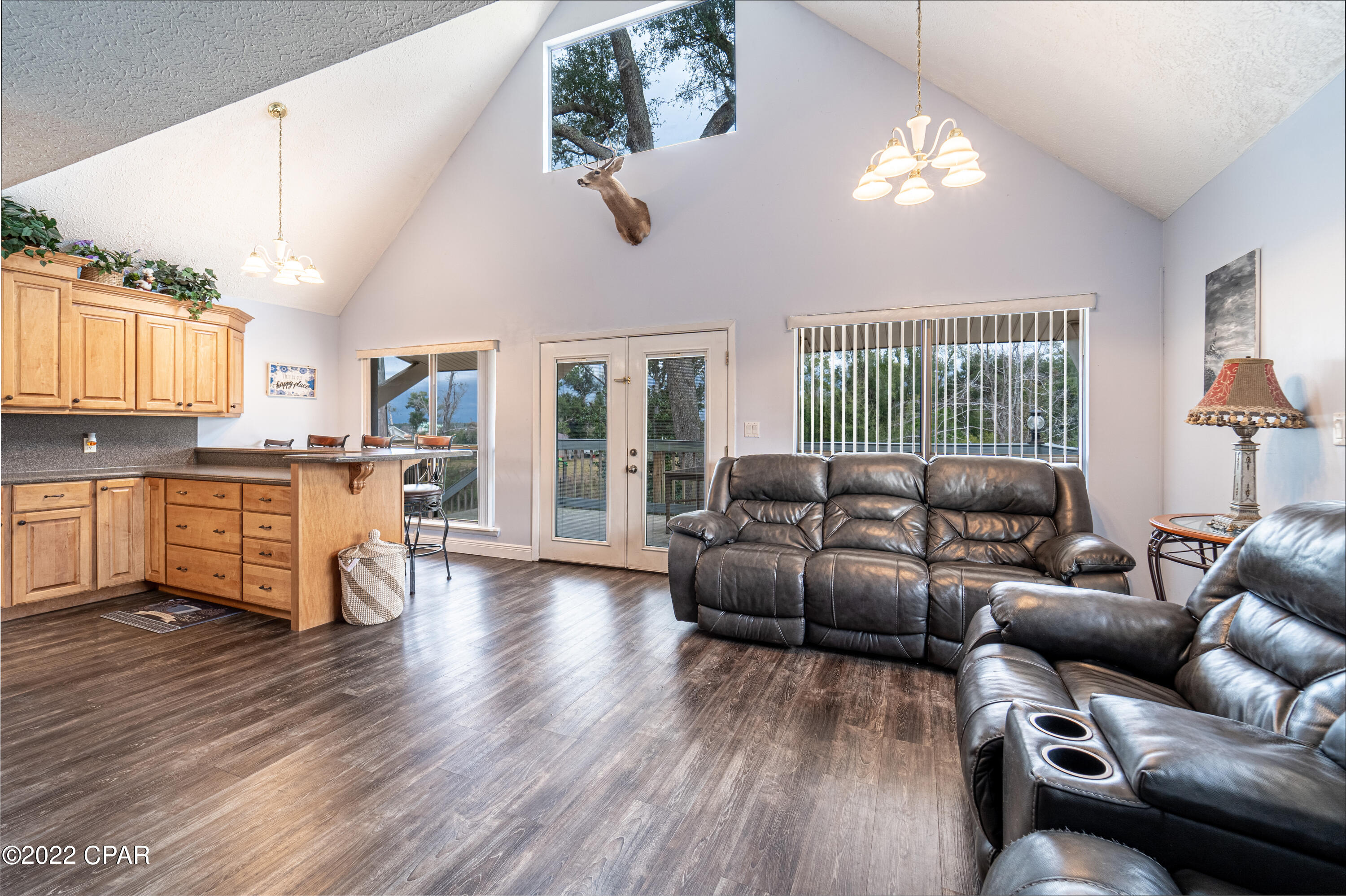 Lakeshore Heights - Residential