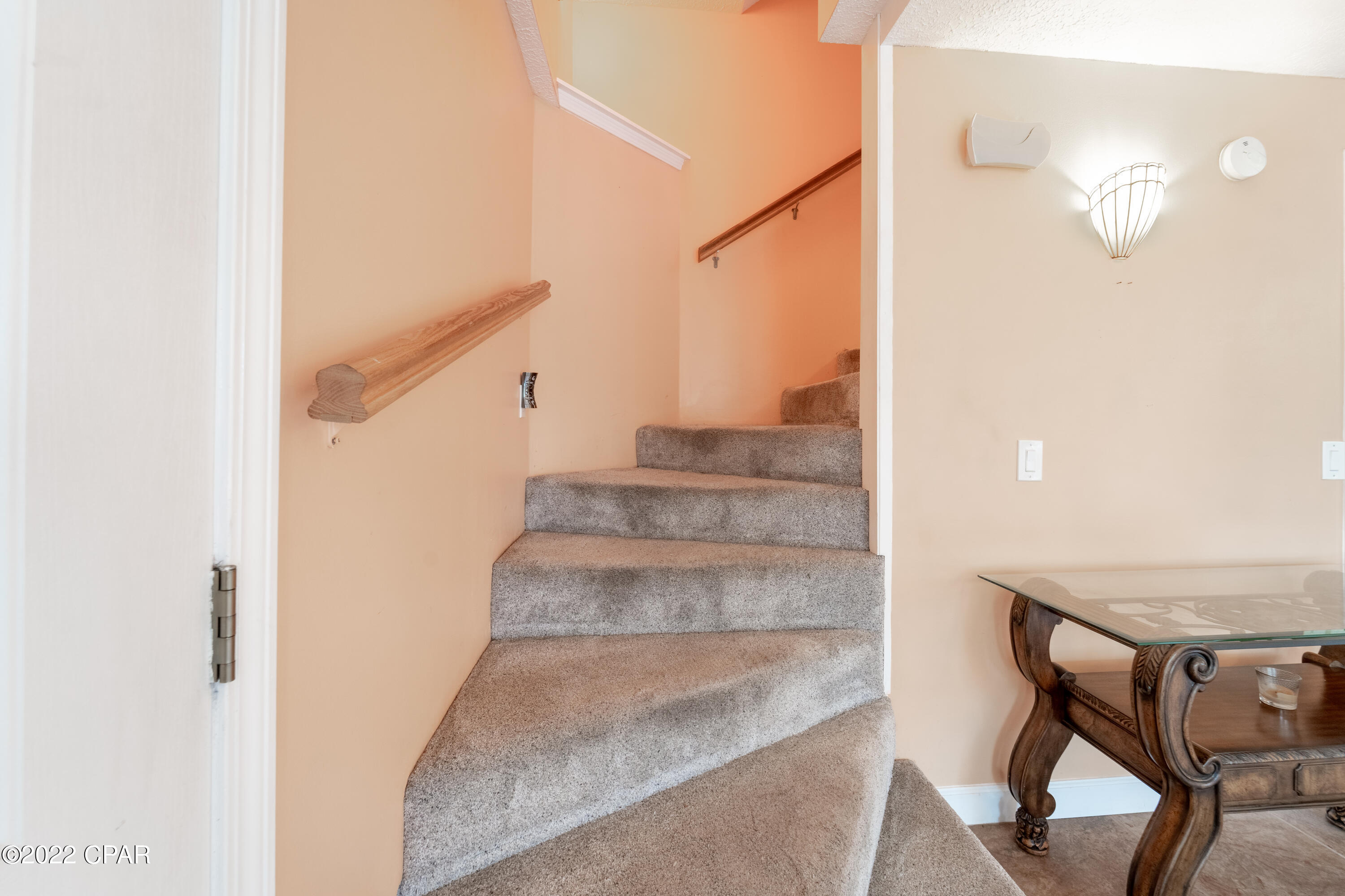 Lakeshore Heights - Residential