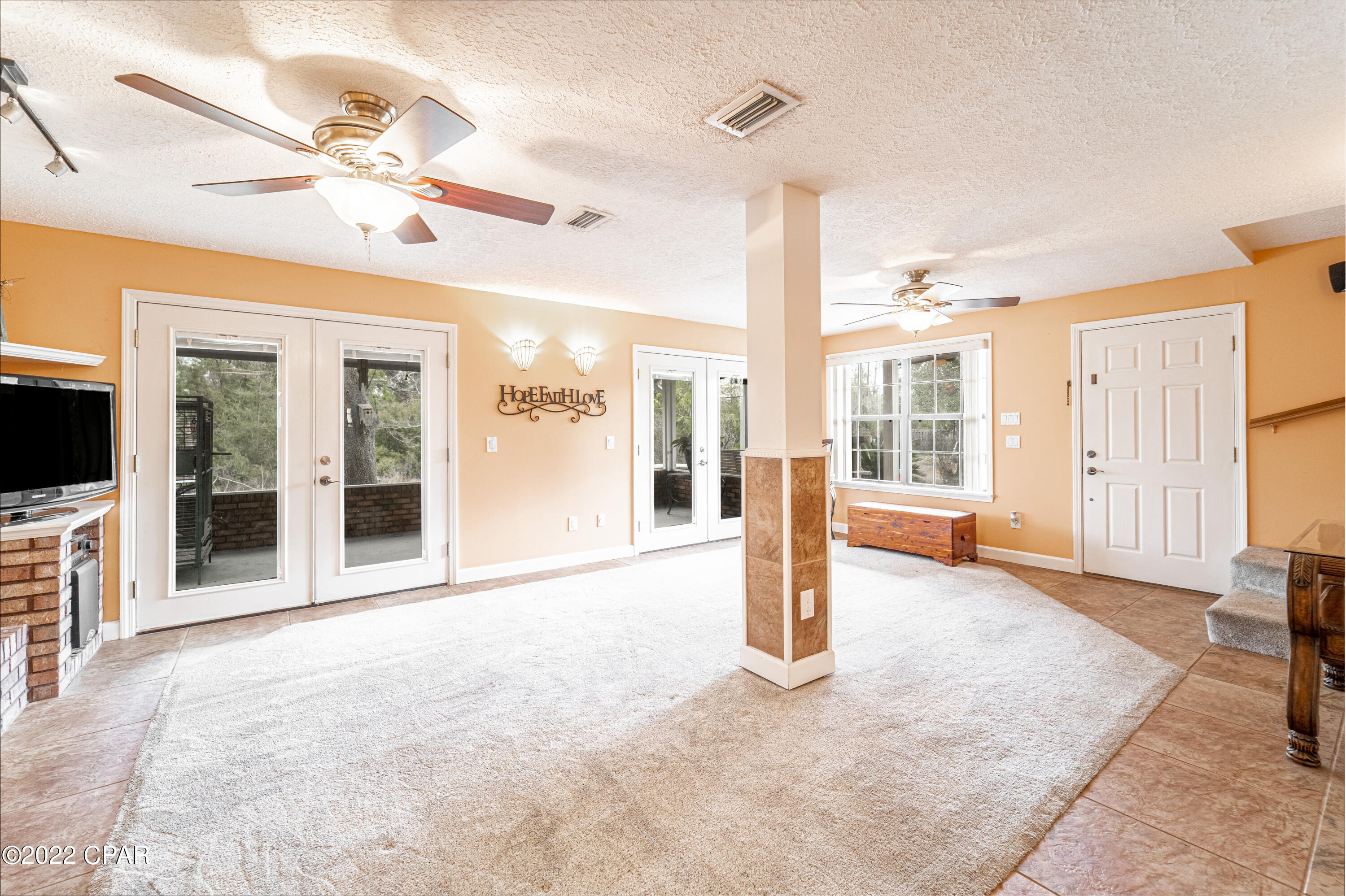 Lakeshore Heights - Residential