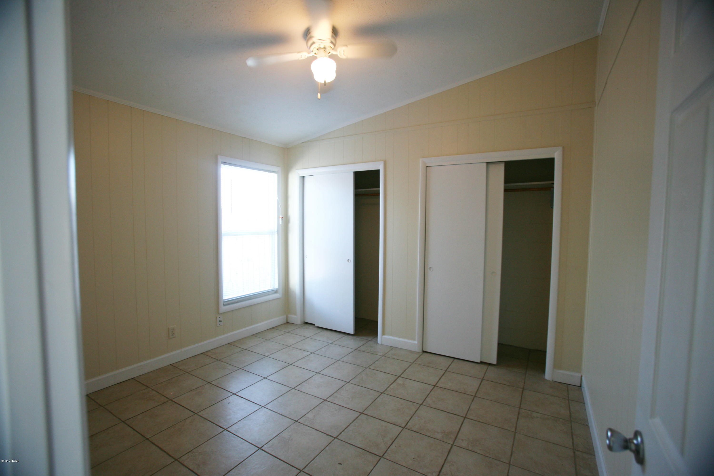 Biltmore Beach 1st Add - Residential