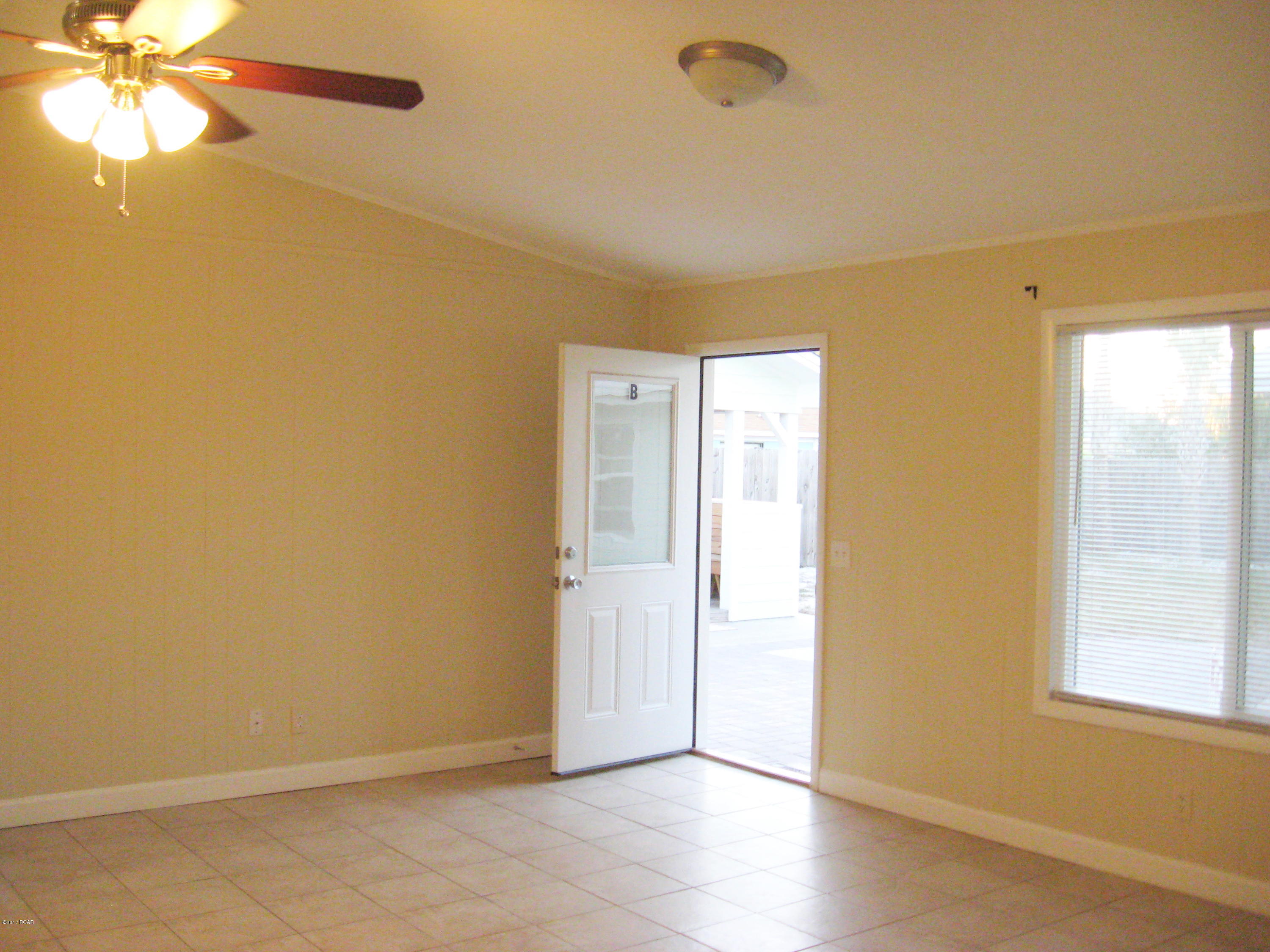 Biltmore Beach 1st Add - Residential