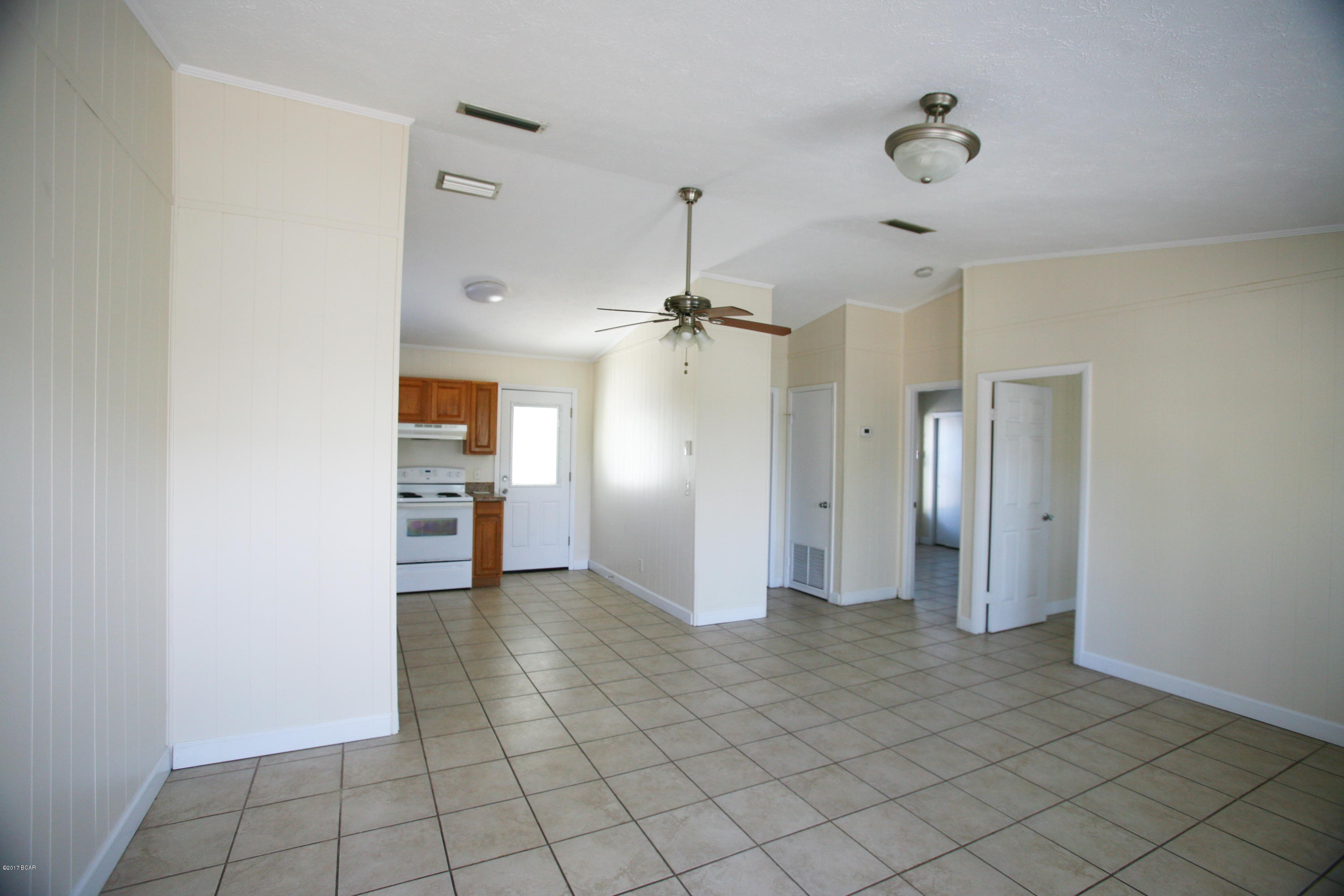 Biltmore Beach 1st Add - Residential