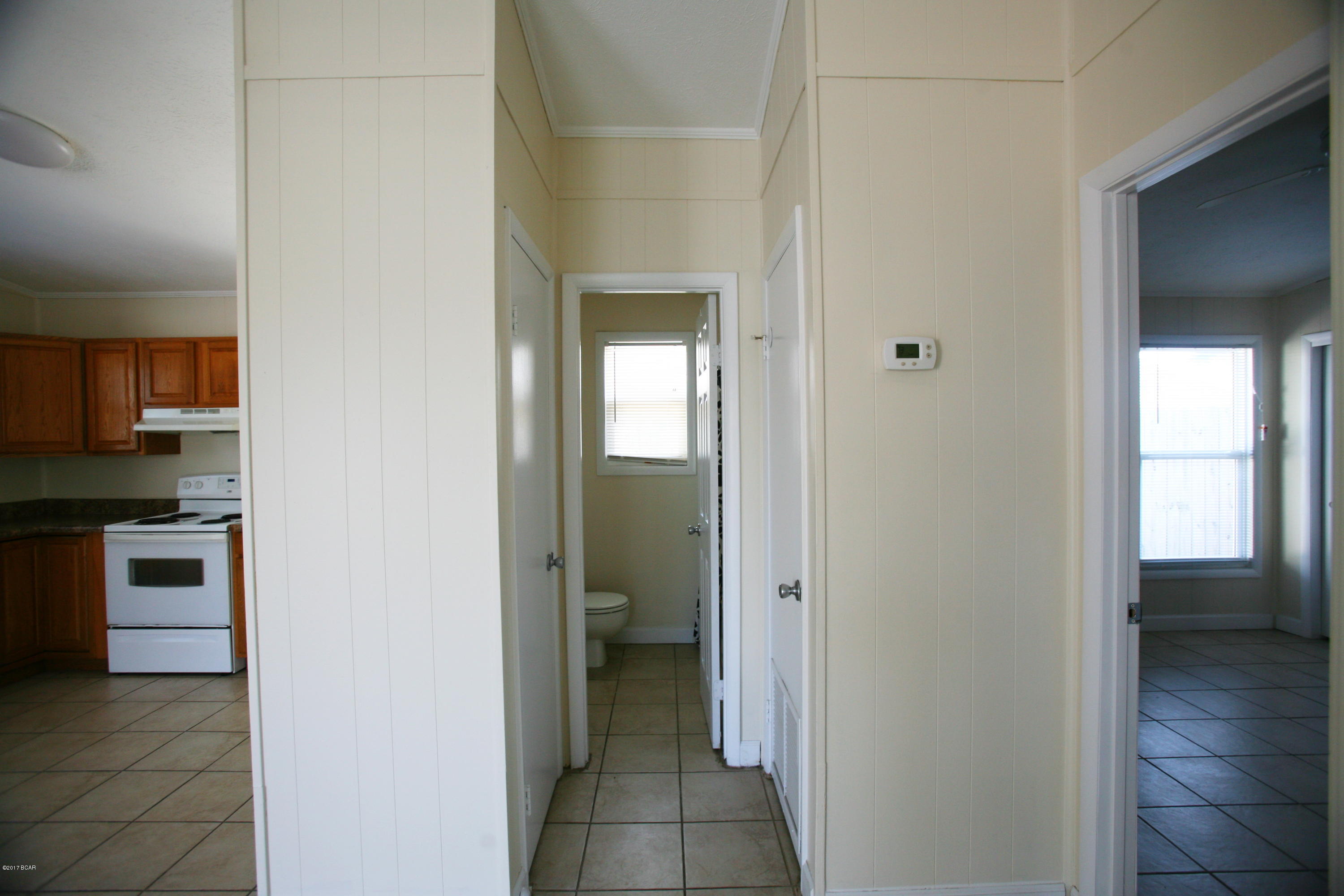 Biltmore Beach 1st Add - Residential