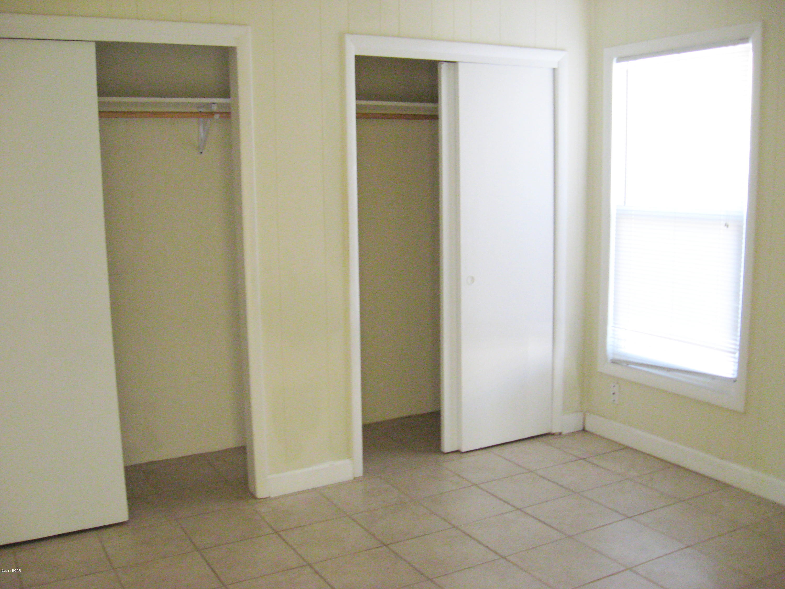 Biltmore Beach 1st Add - Residential