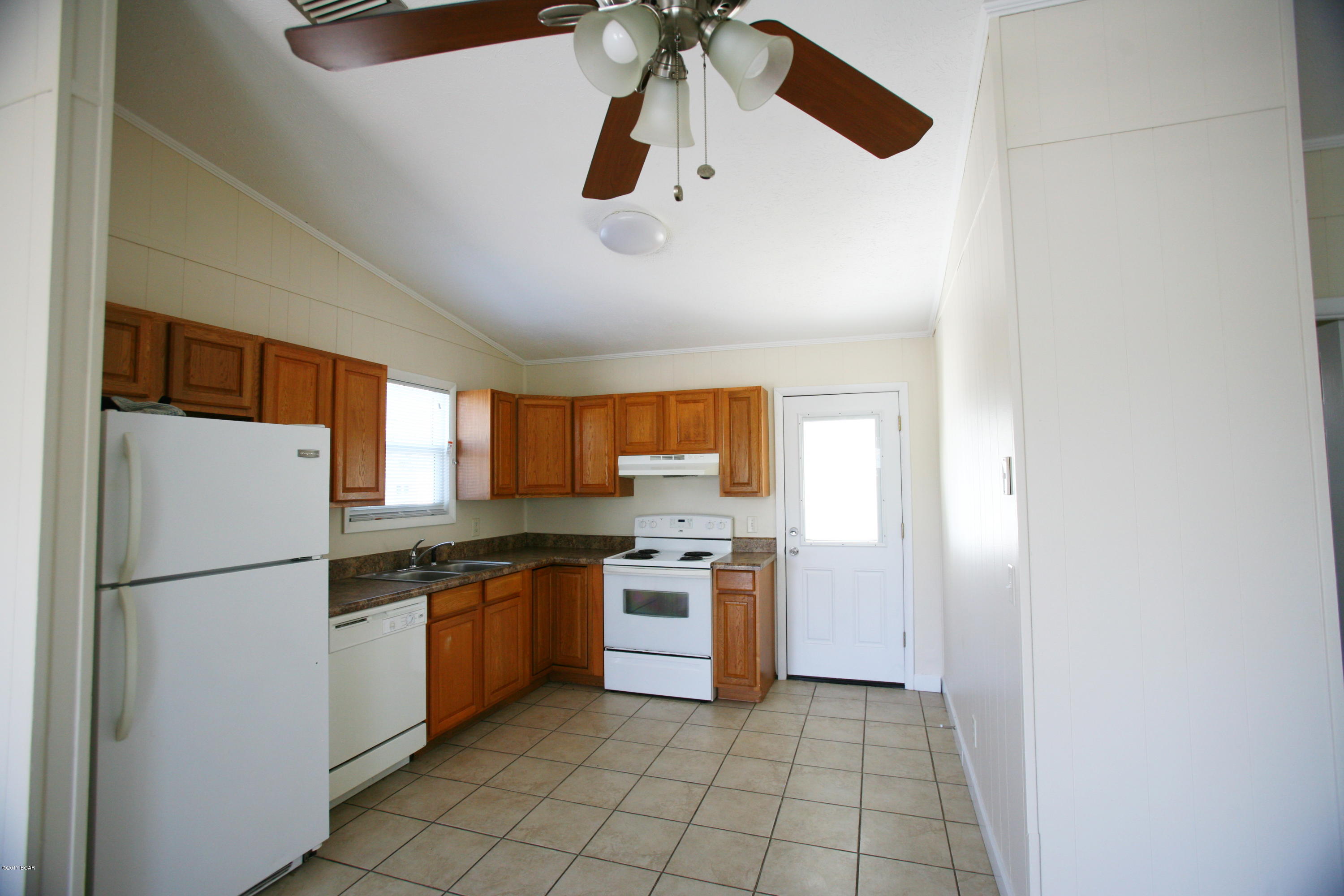 Biltmore Beach 1st Add - Residential