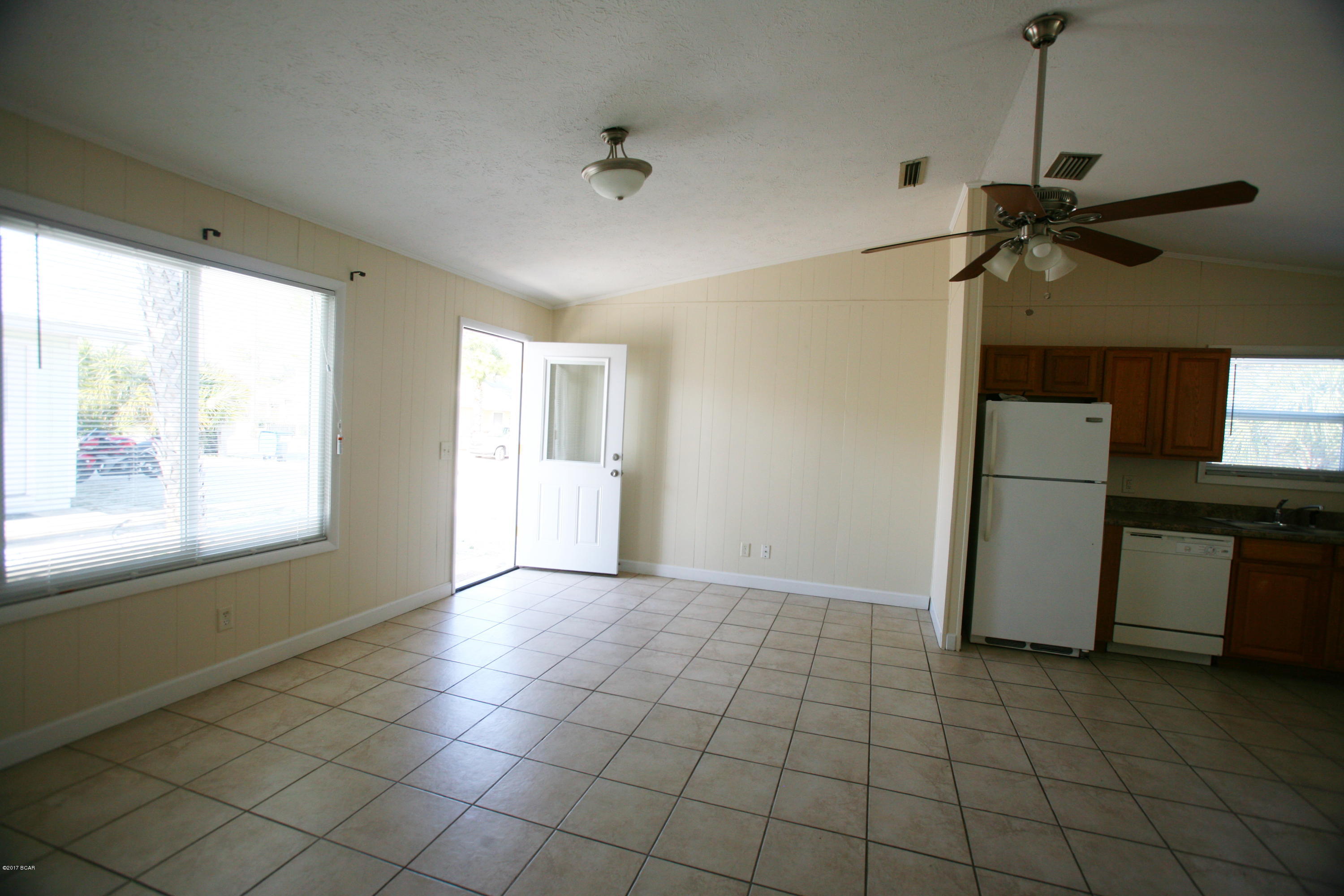 Biltmore Beach 1st Add - Residential