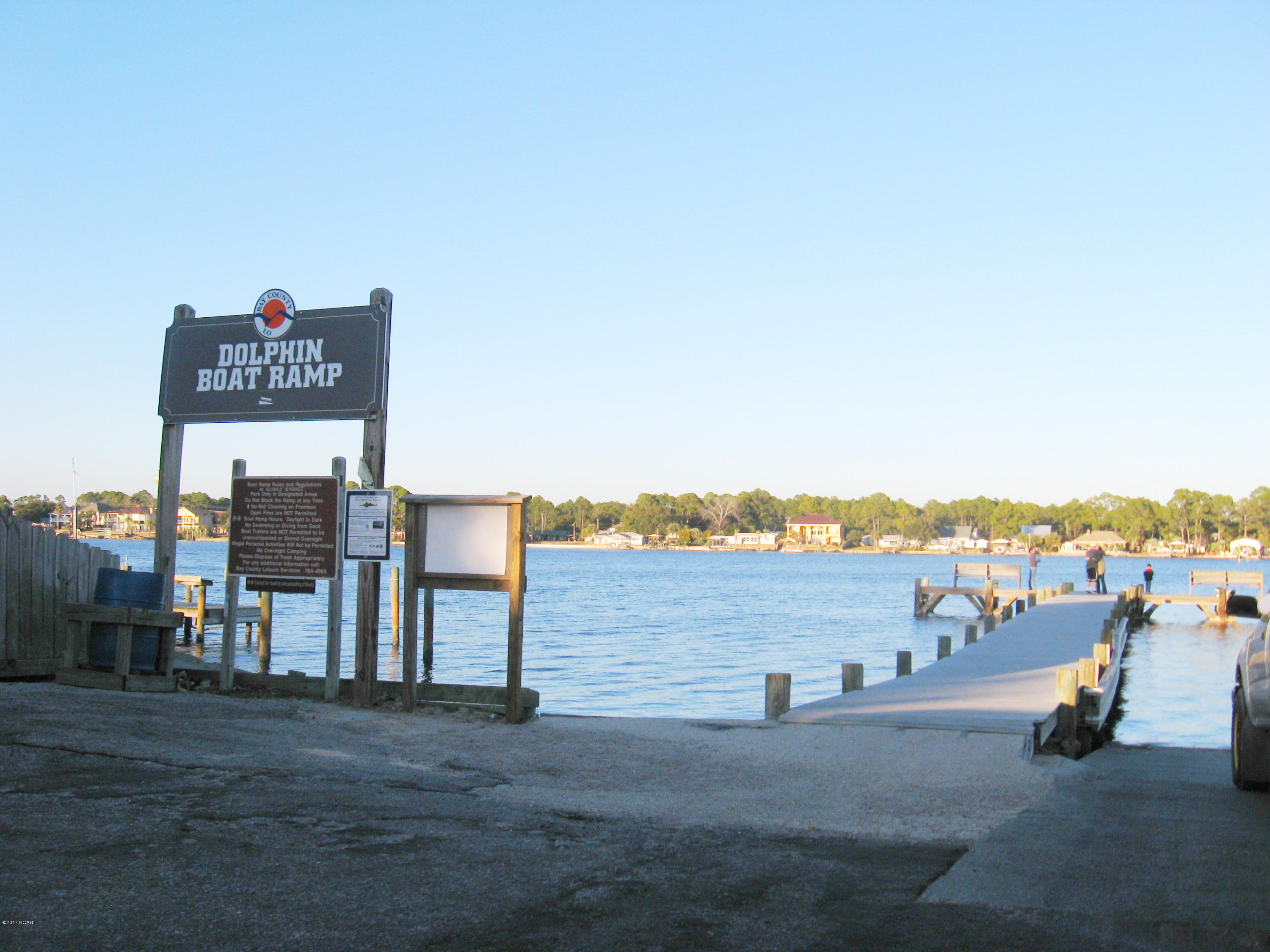 Biltmore Beach 1st Add - Residential