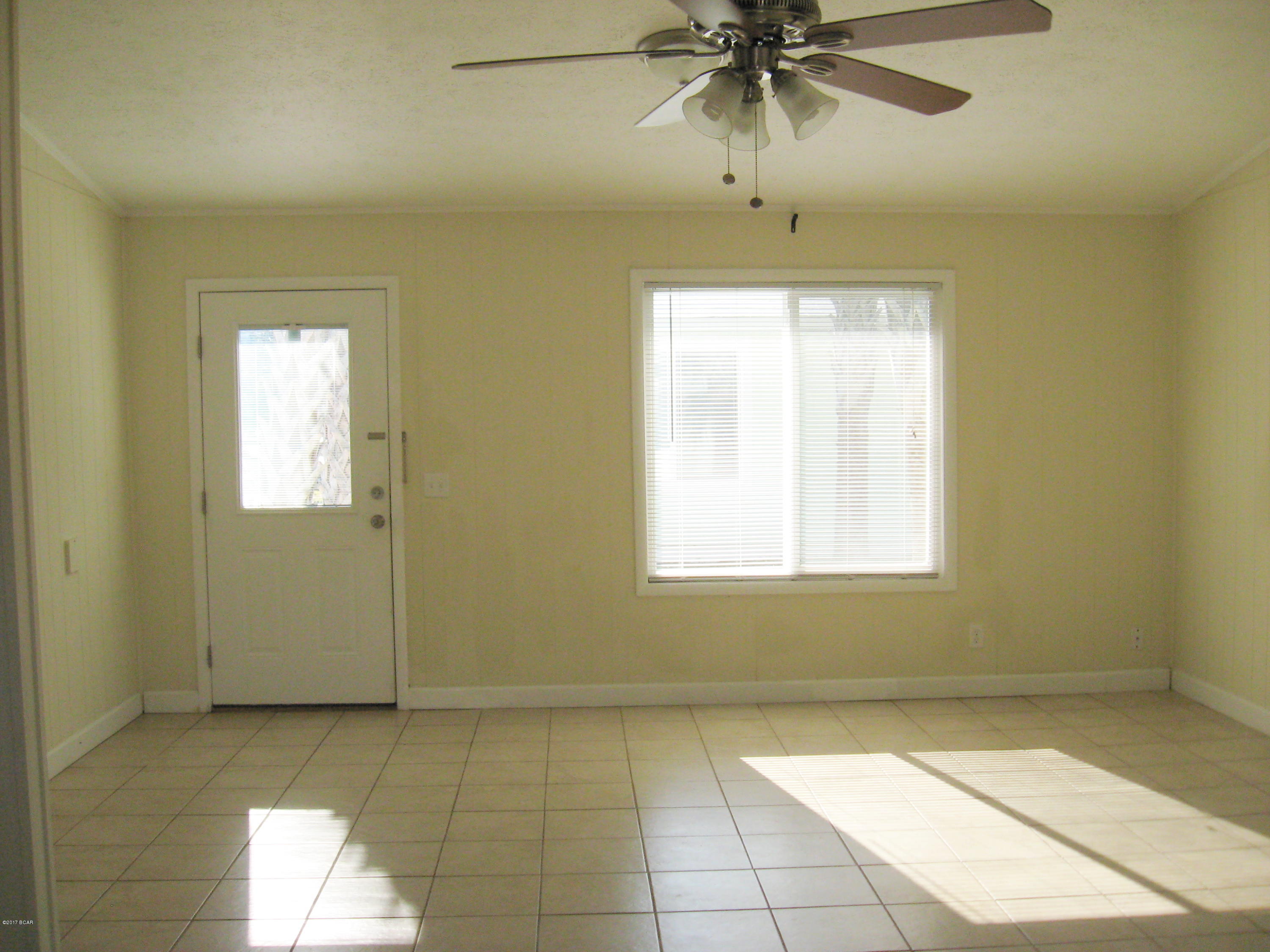 Biltmore Beach 1st Add - Residential