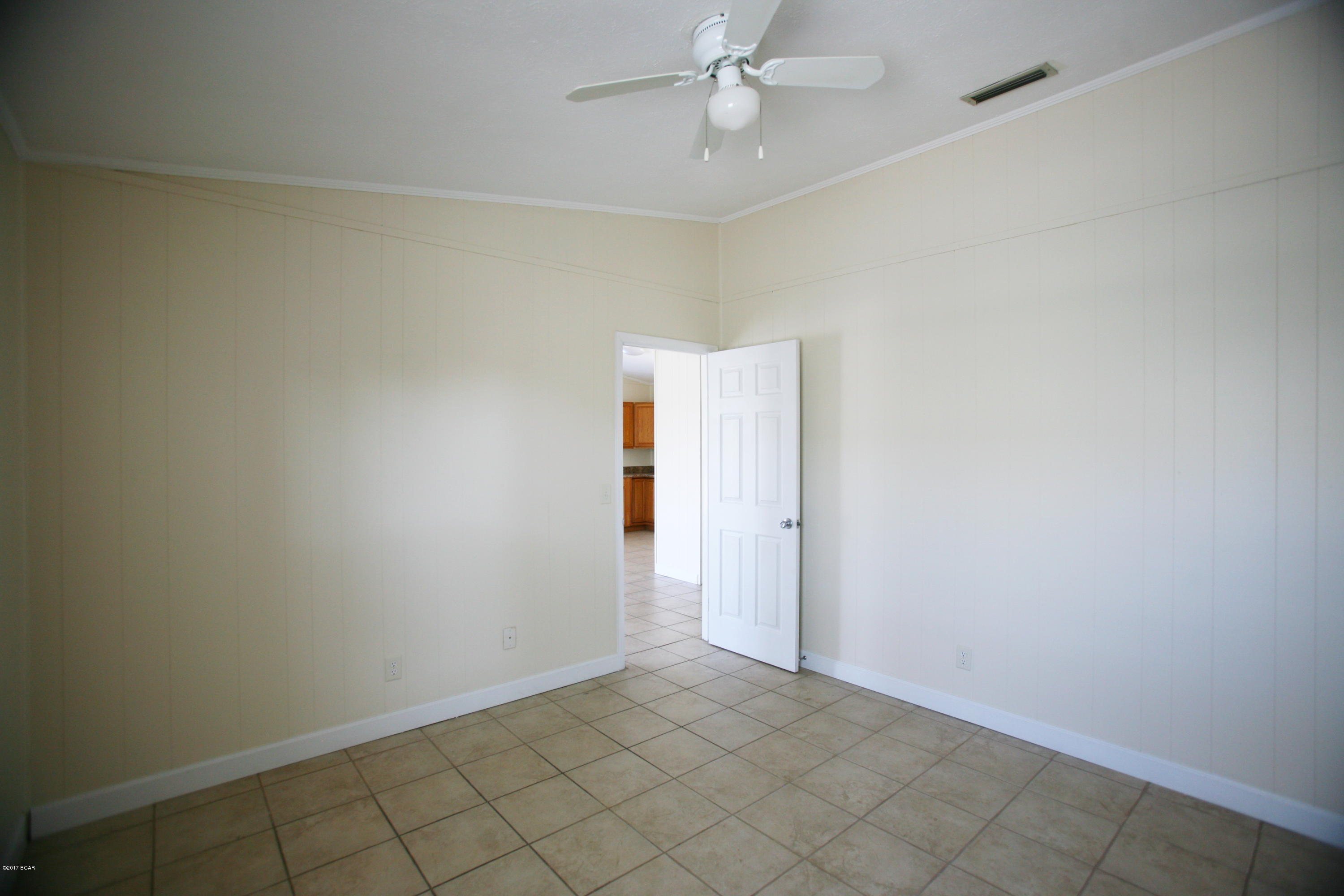 Biltmore Beach 1st Add - Residential