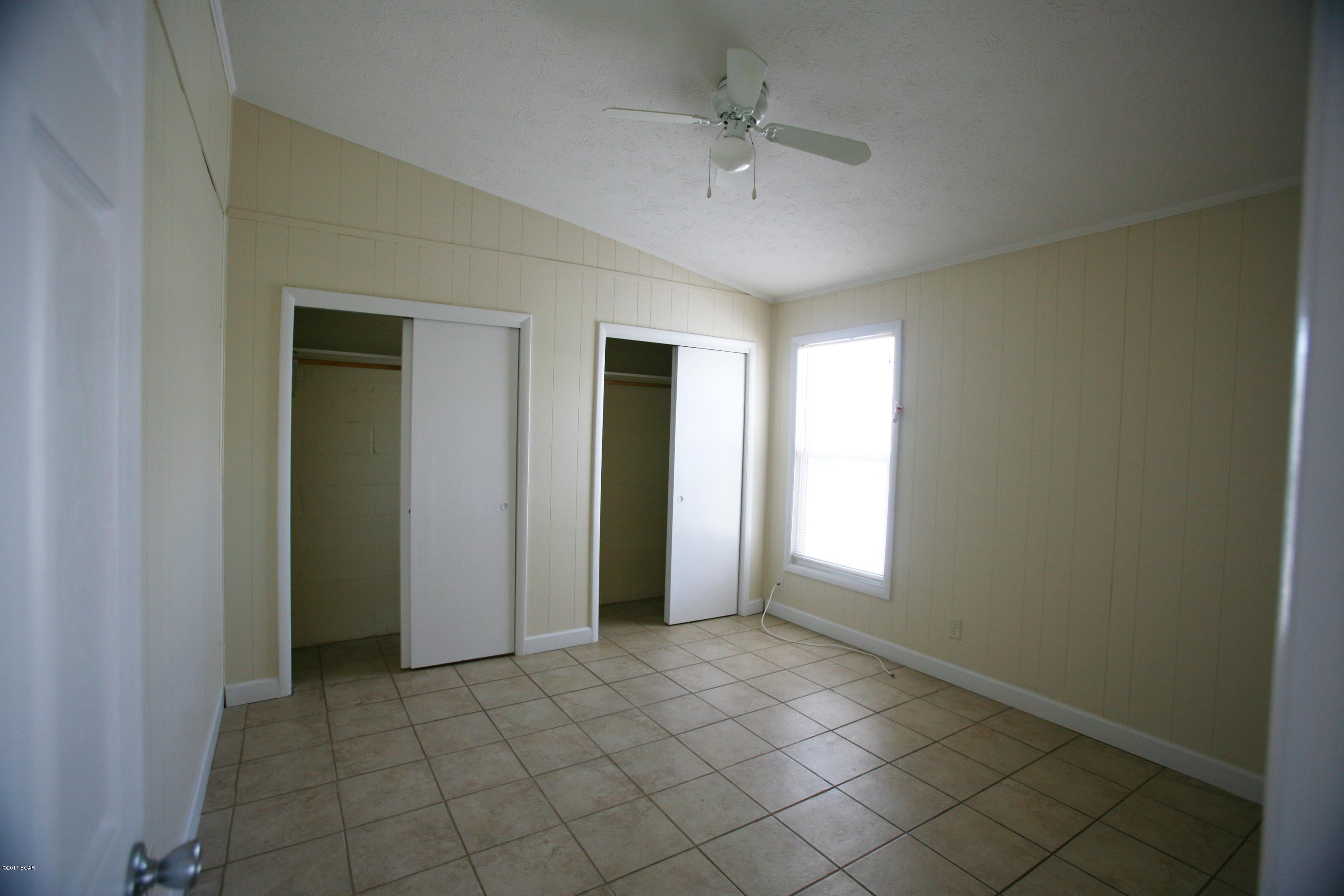 Biltmore Beach 1st Add - Residential