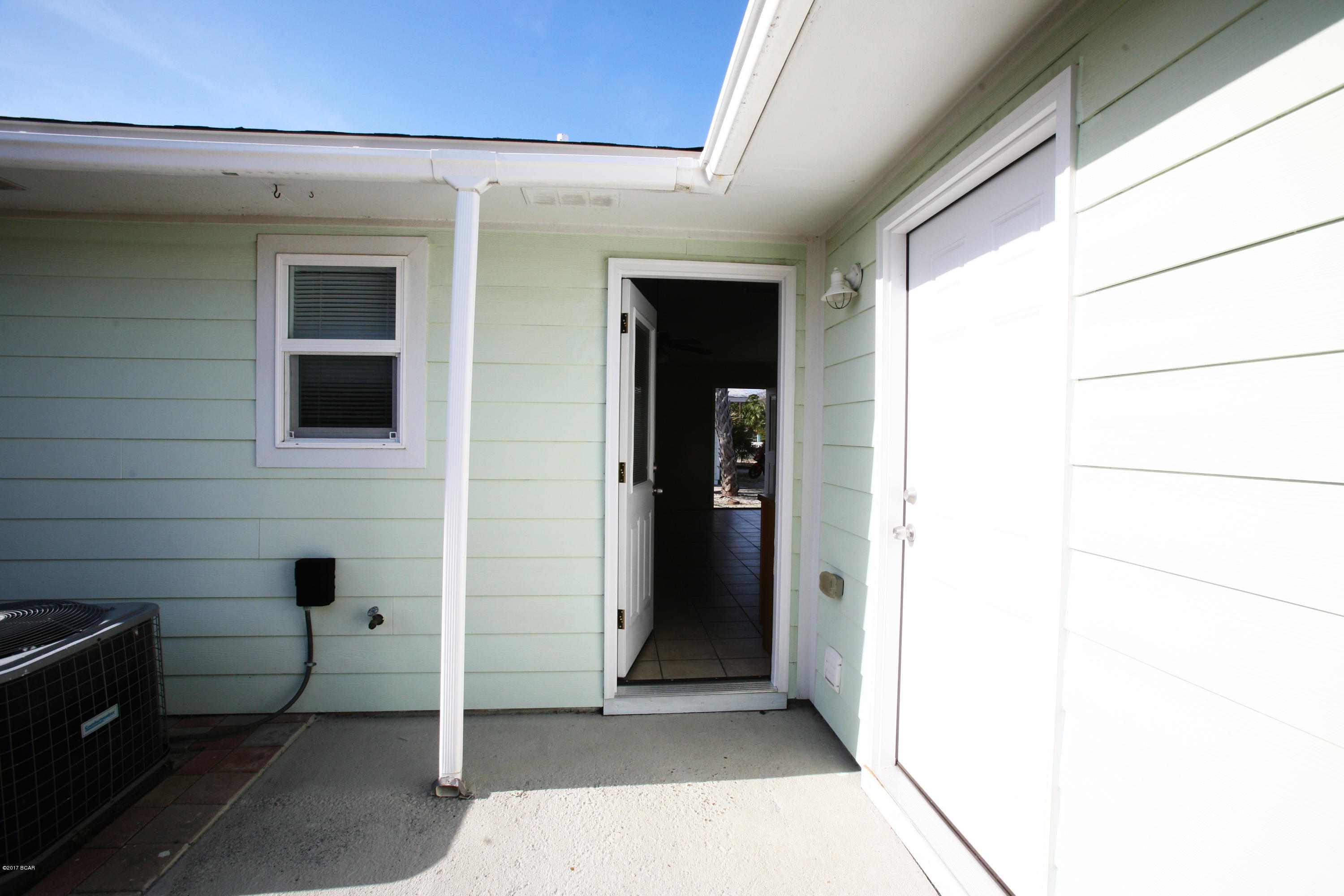 Biltmore Beach 1st Add - Residential