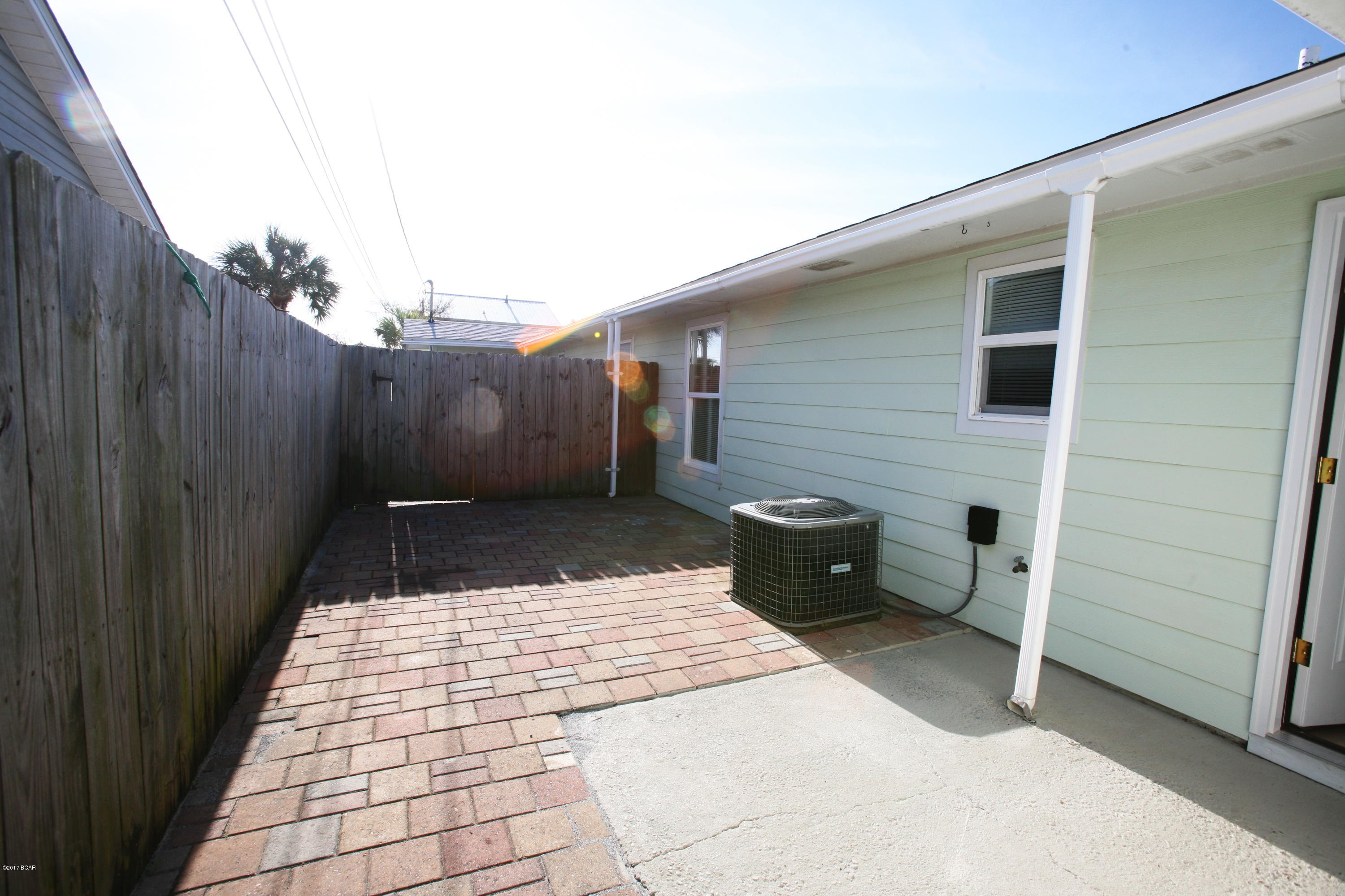 Biltmore Beach 1st Add - Residential