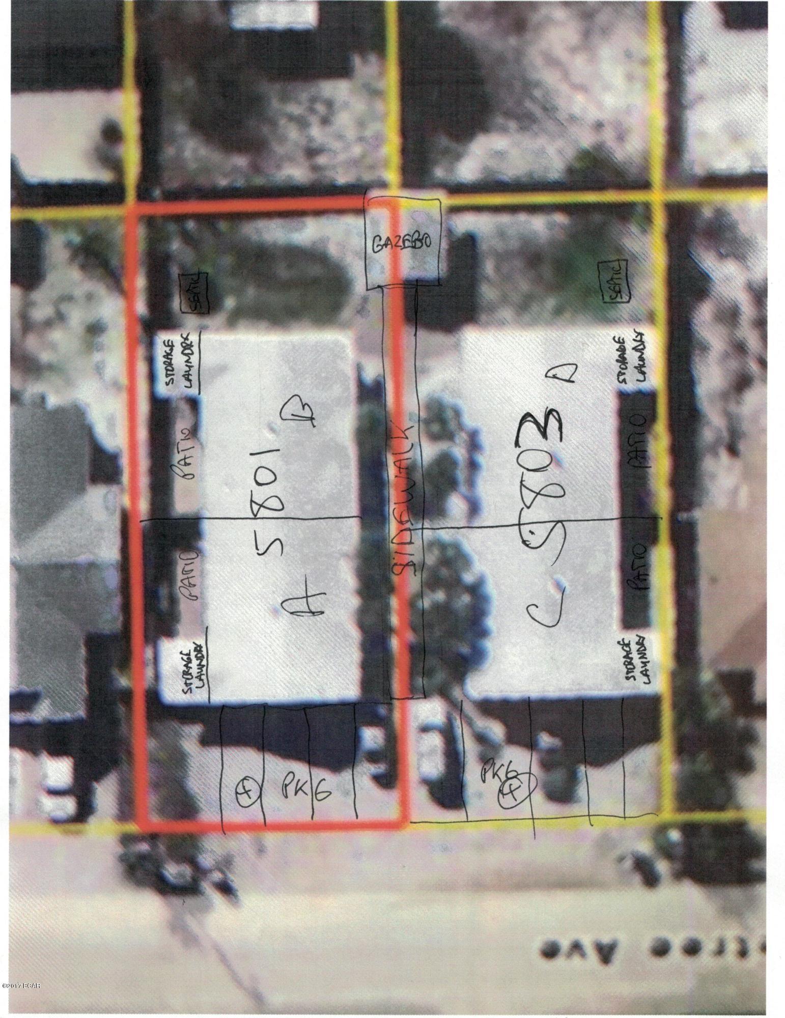 Biltmore Beach 1st Add - Residential