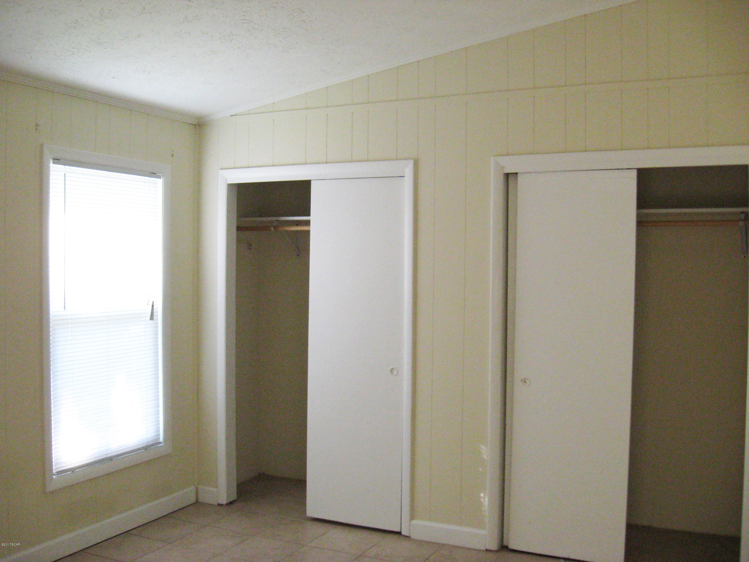 Biltmore Beach 1st Add - Residential