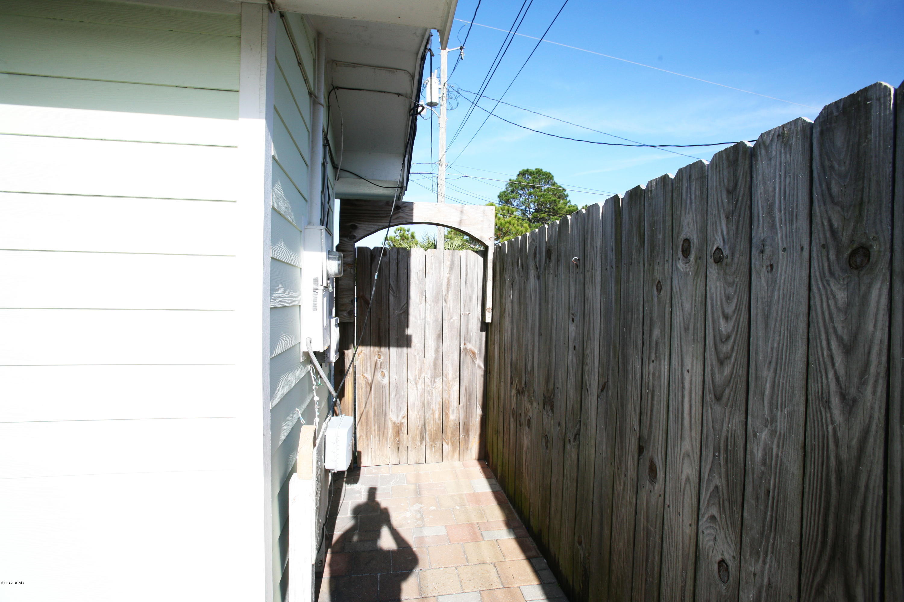 Biltmore Beach 1st Add - Residential