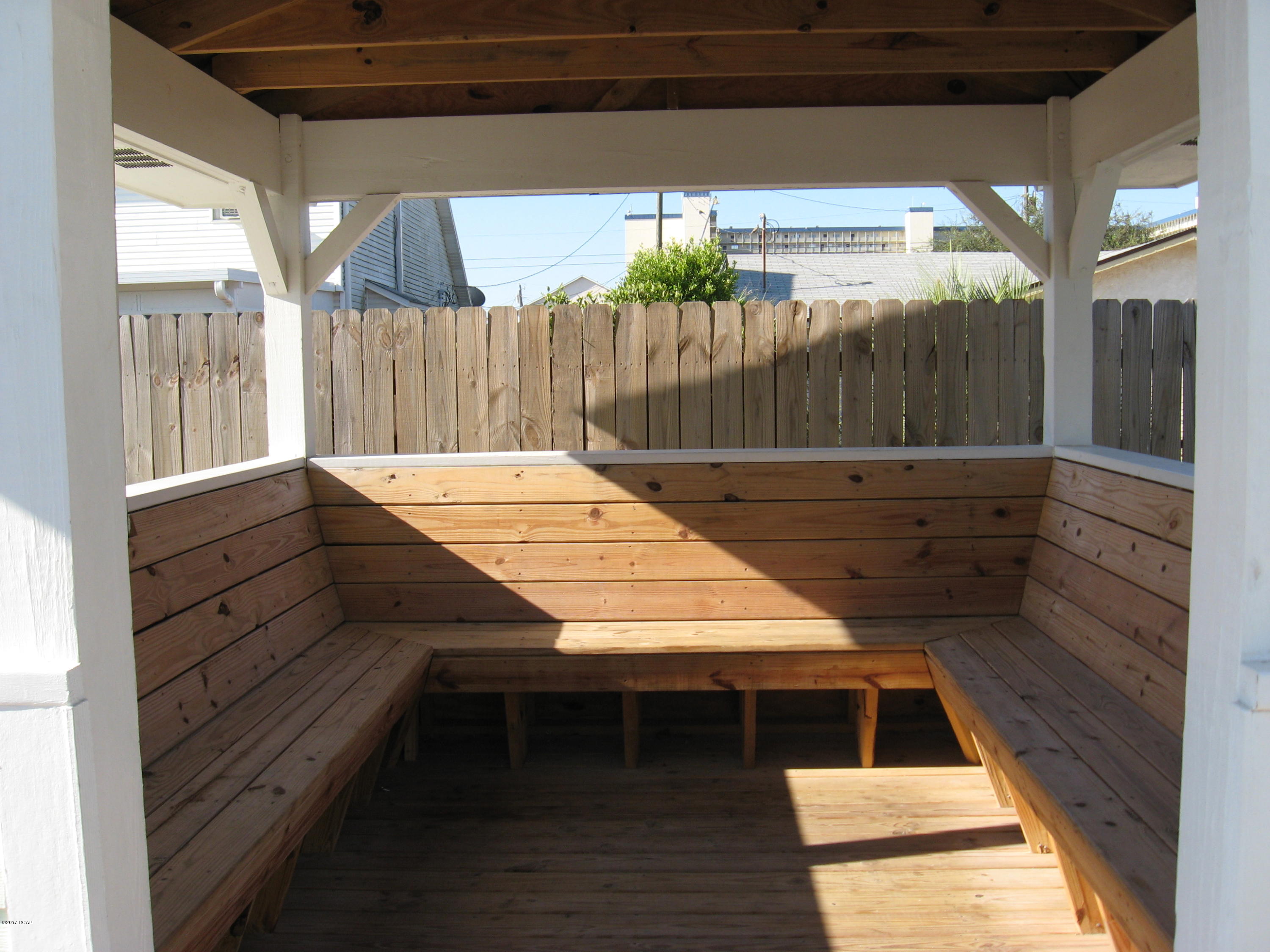 Biltmore Beach 1st Add - Residential