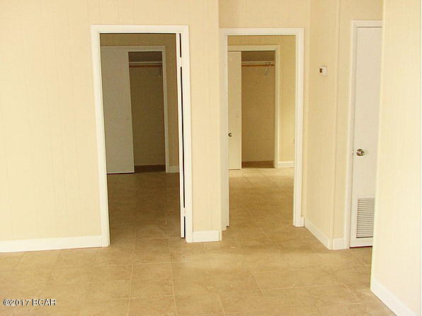 Biltmore Beach 1st Add - Residential