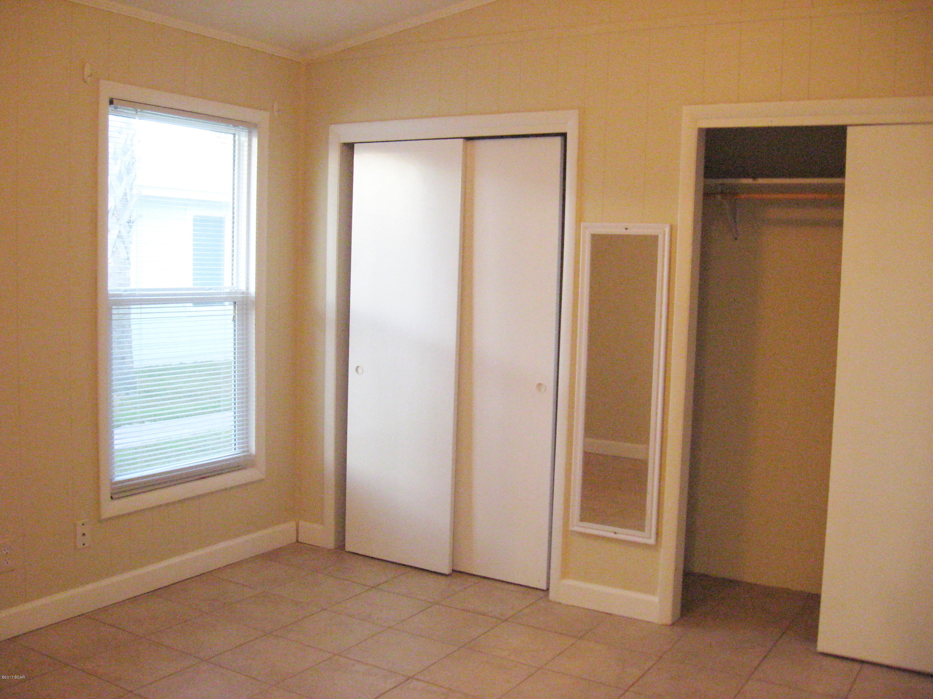 Biltmore Beach 1st Add - Residential