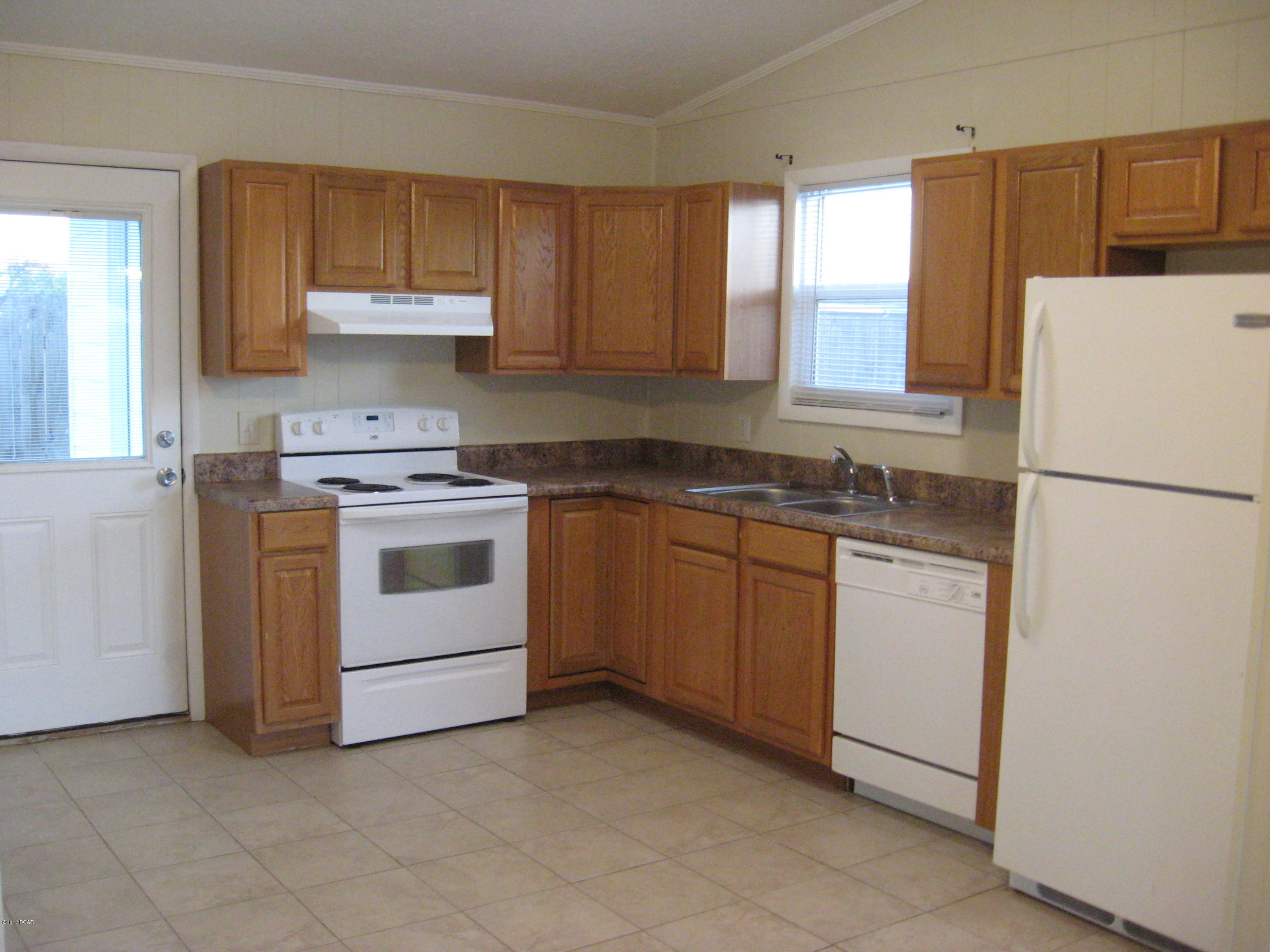 Biltmore Beach 1st Add - Residential