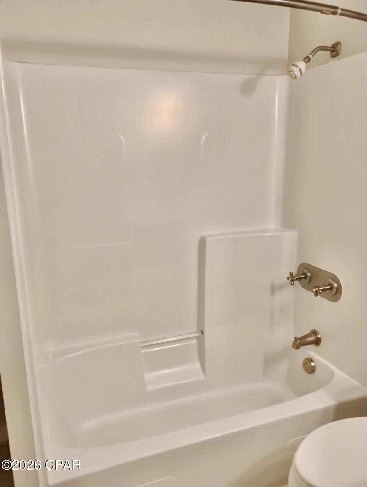 Gulf Vista - Residential