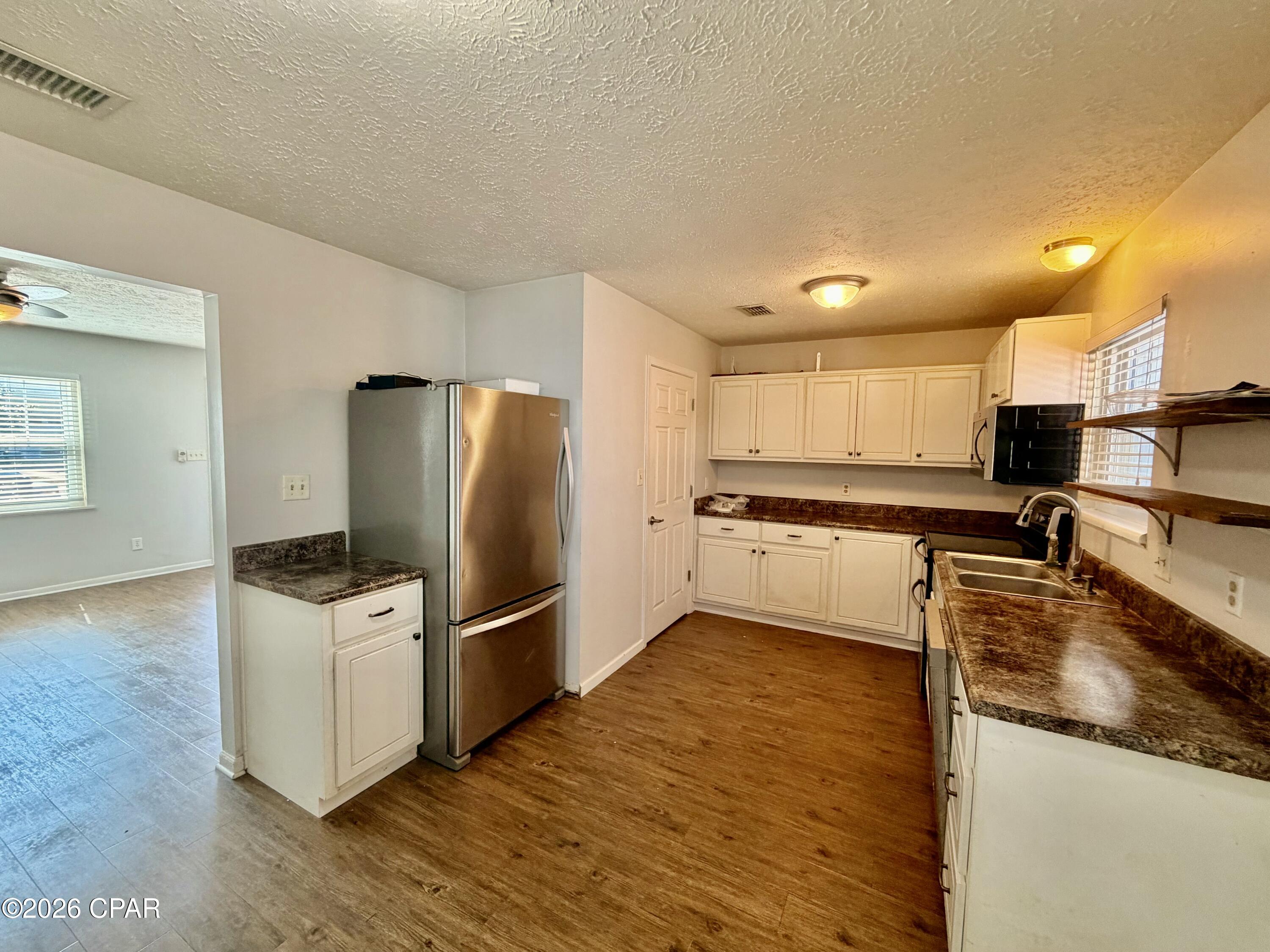 Gulf Vista - Residential