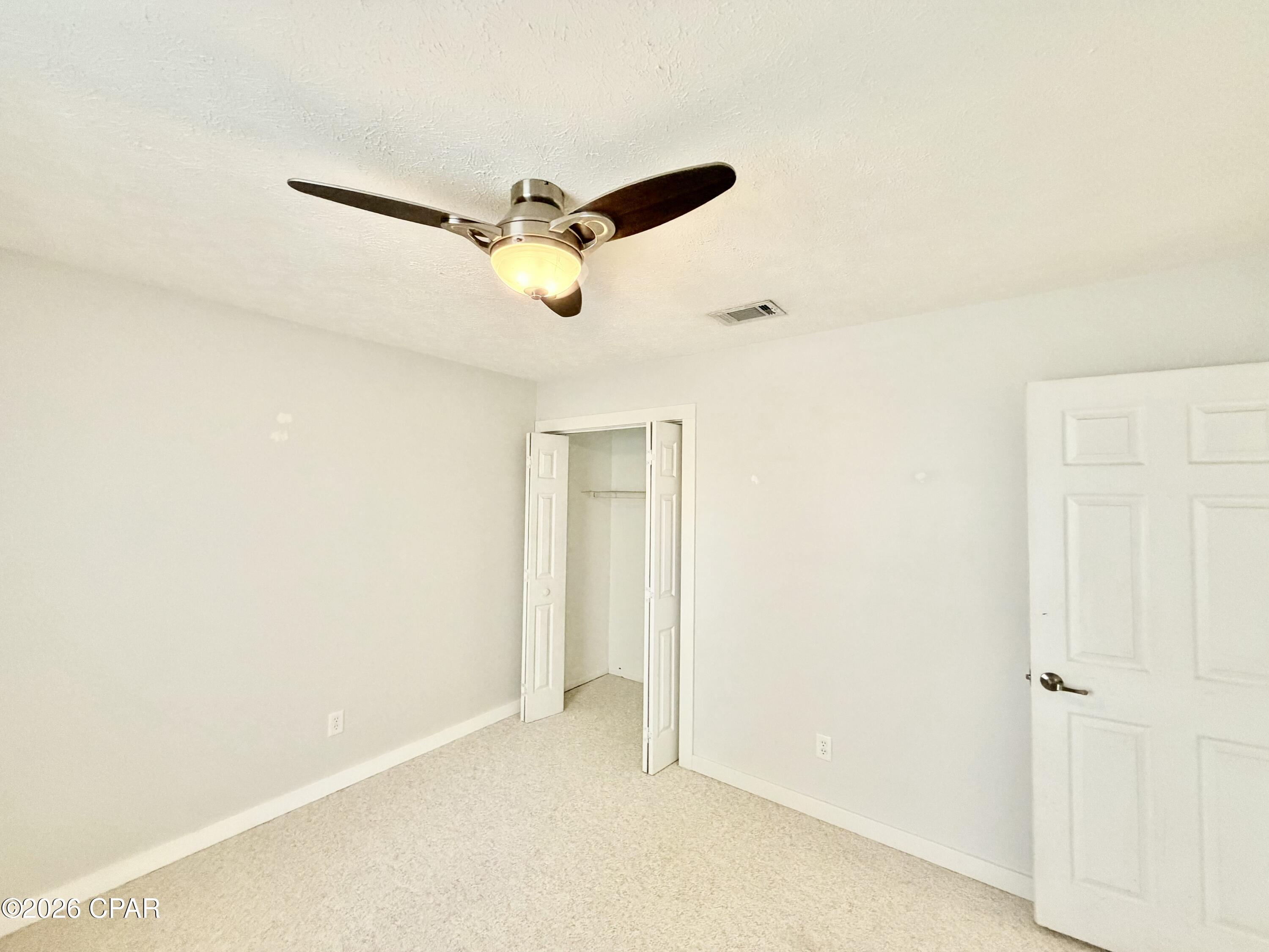 Gulf Vista - Residential