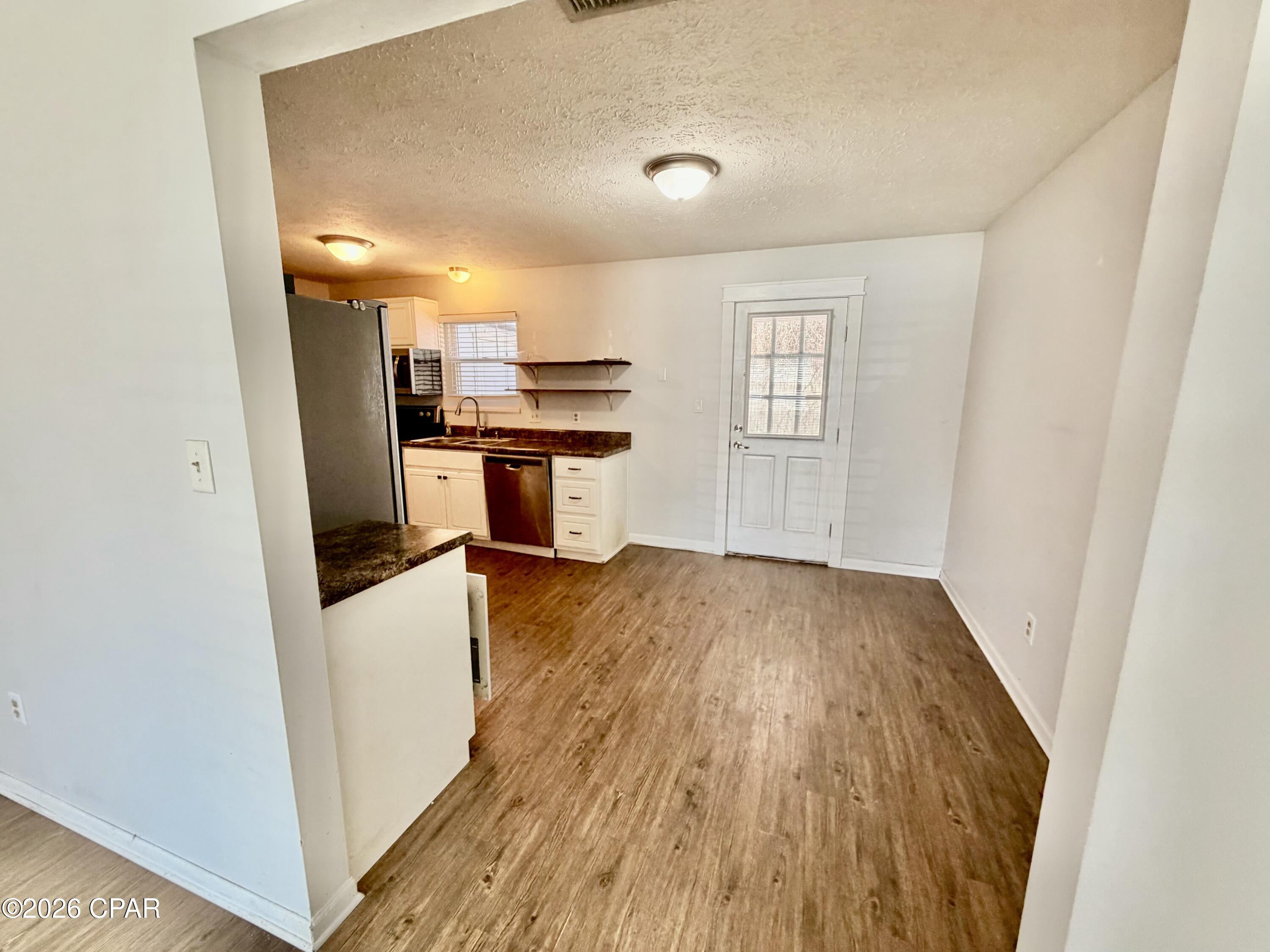 Gulf Vista - Residential