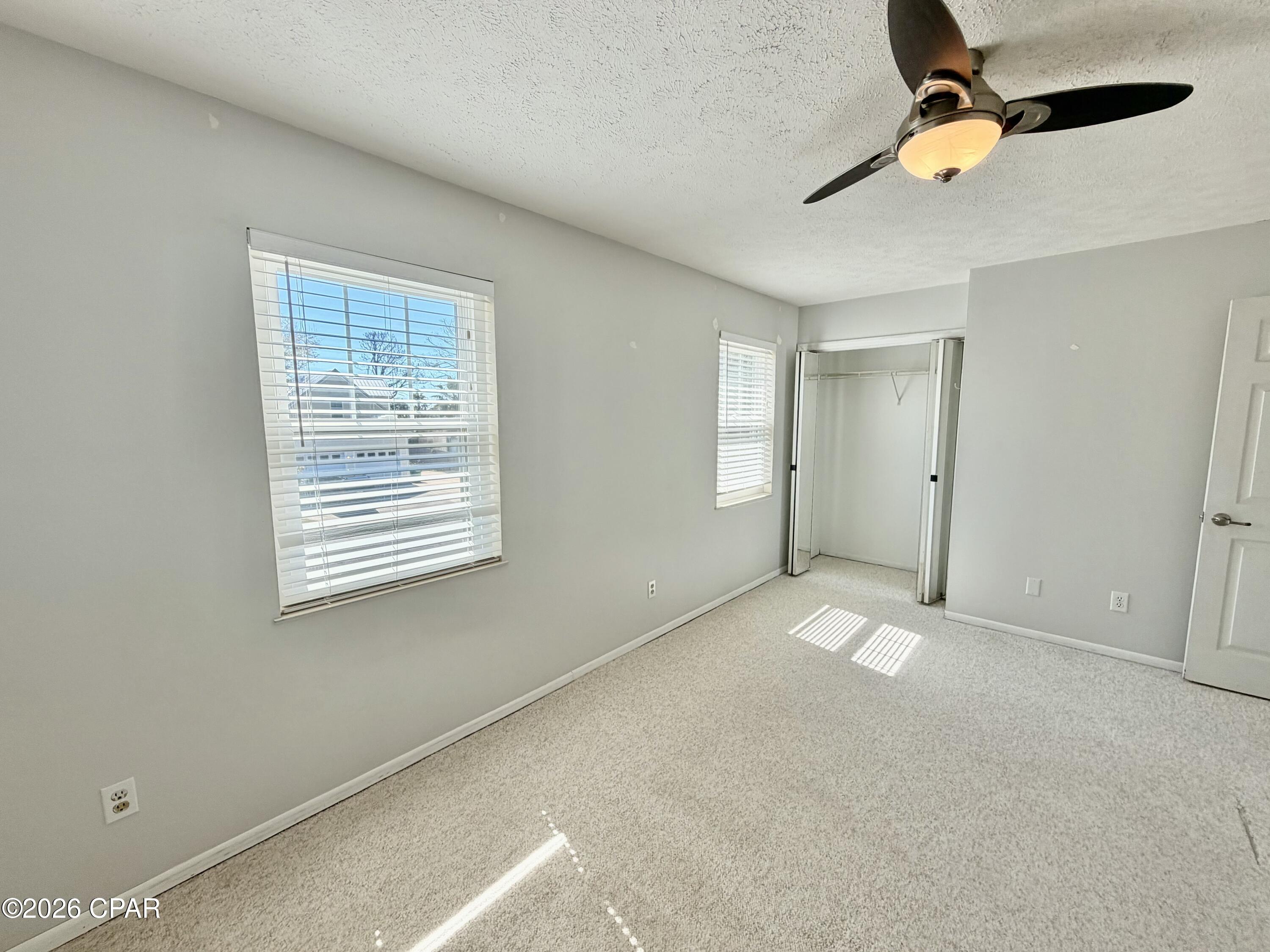 Gulf Vista - Residential